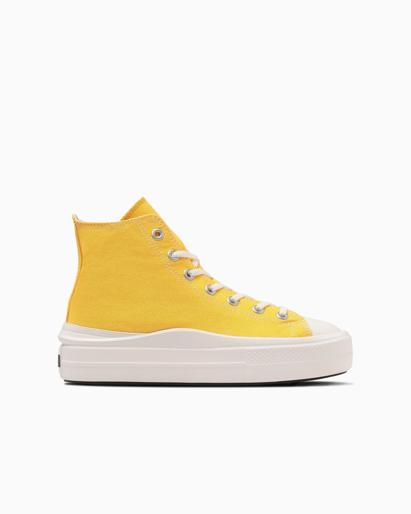 ALL STAR LIGHT PLTS Ⅱ HI - Image 3