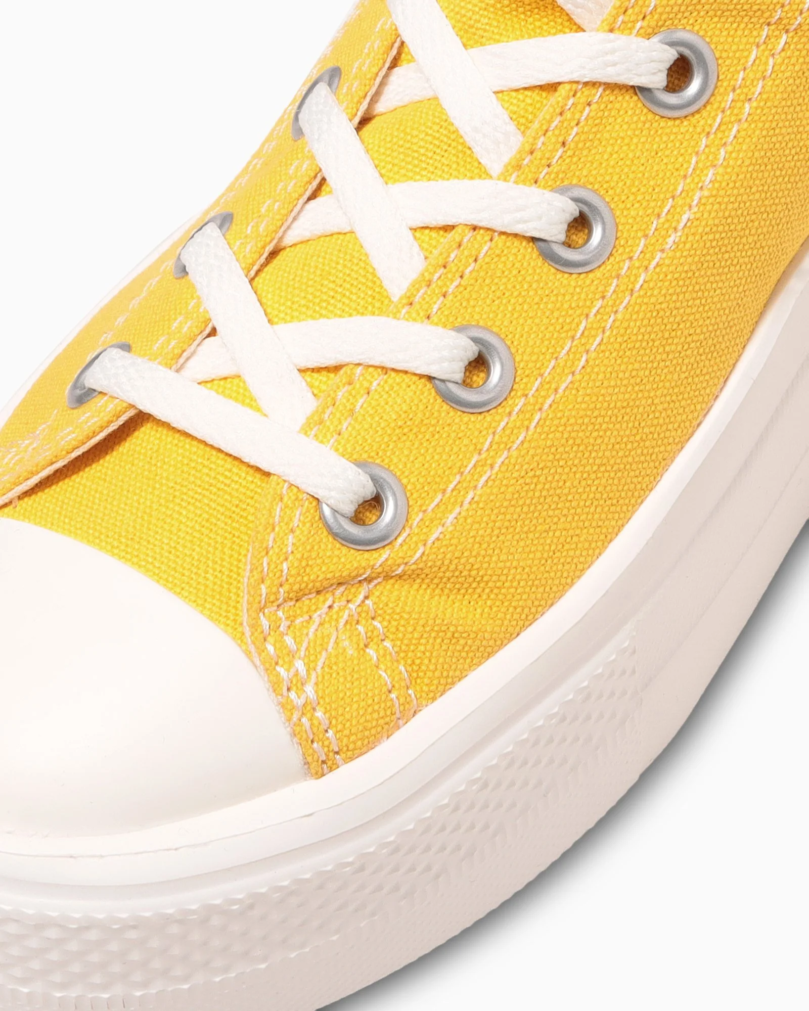 ALL STAR LIGHT PLTS Ⅱ HI - Image 7
