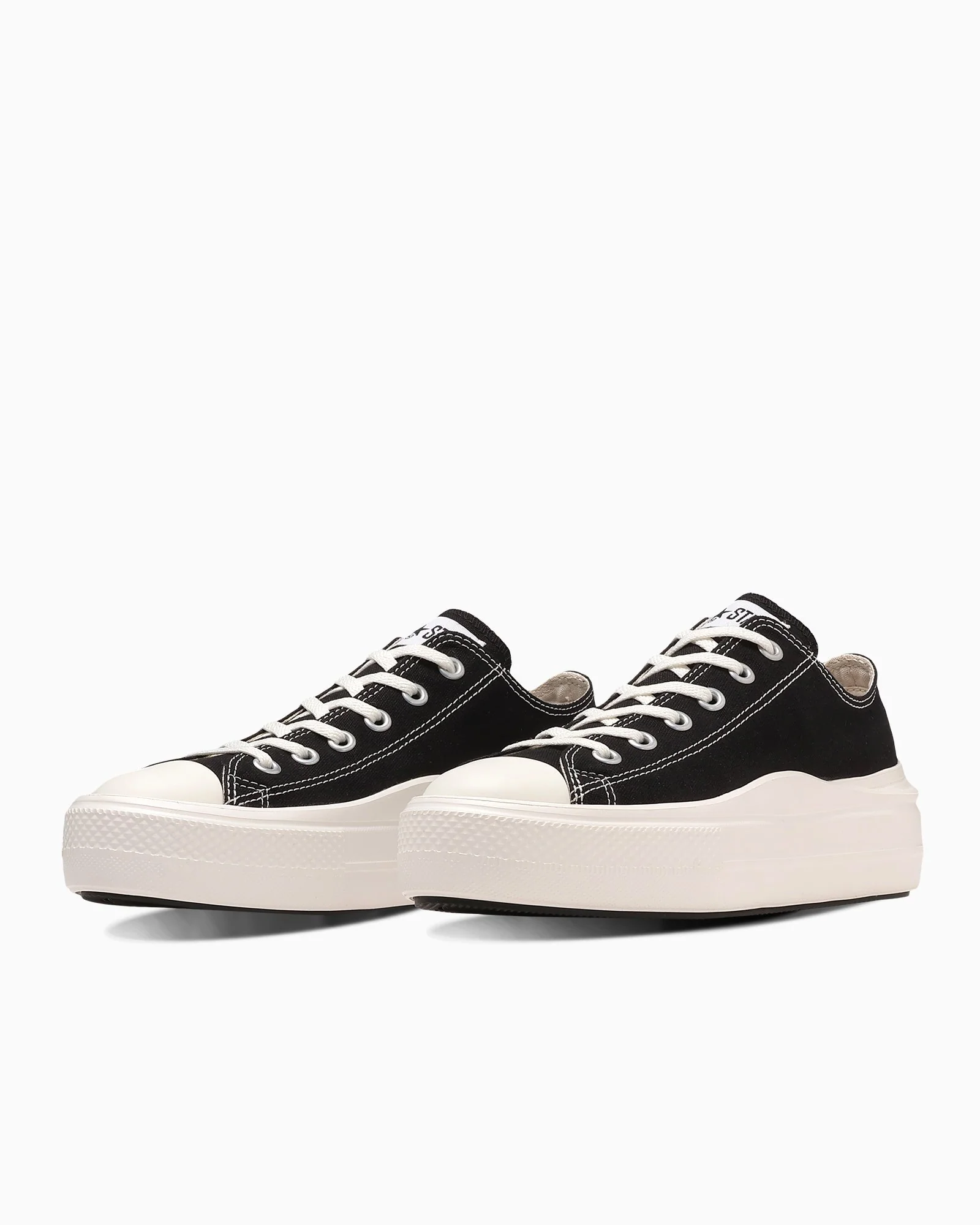 ALL STAR LIGHT PLTS Ⅱ OX - Image 2