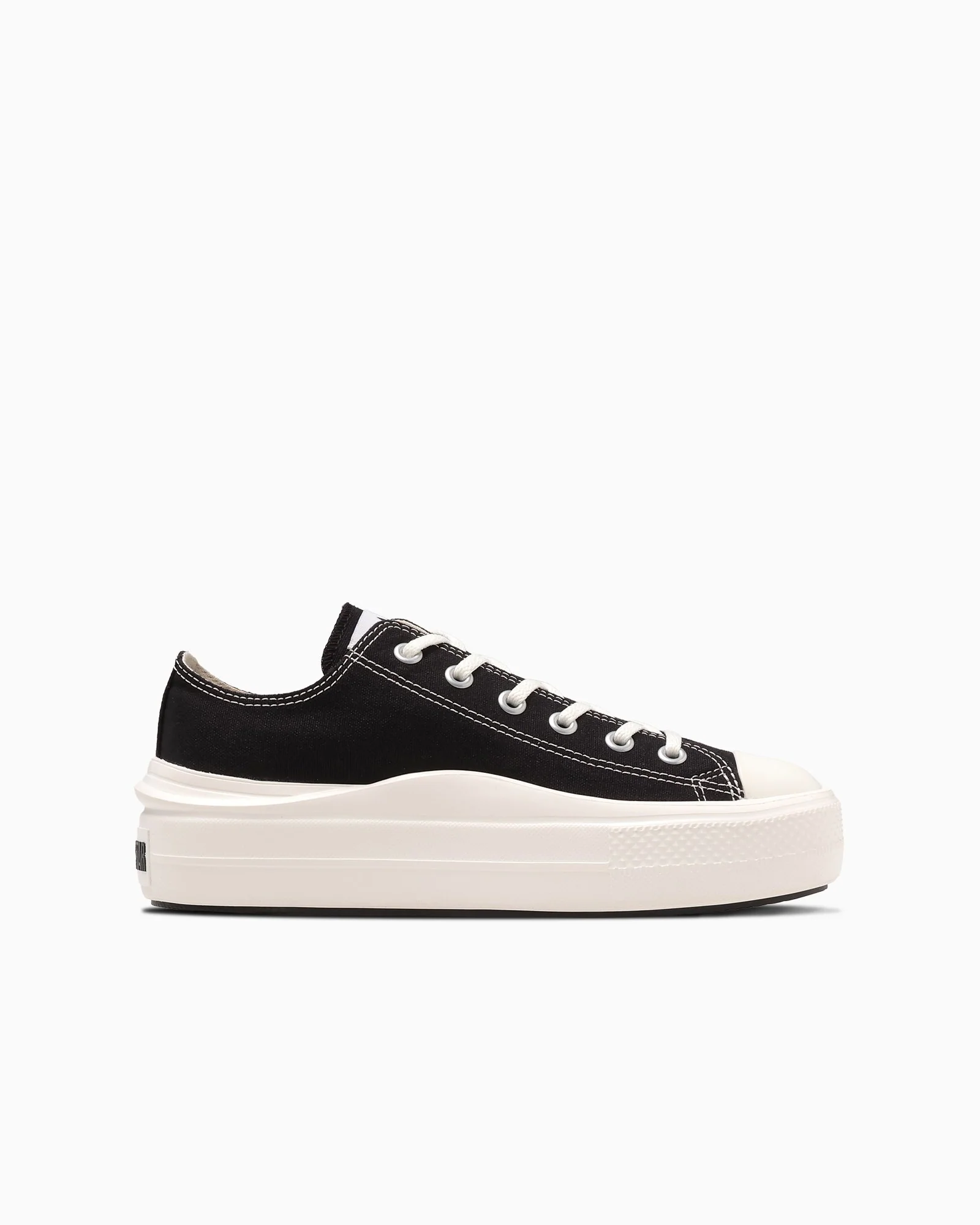 ALL STAR LIGHT PLTS Ⅱ OX - Image 3