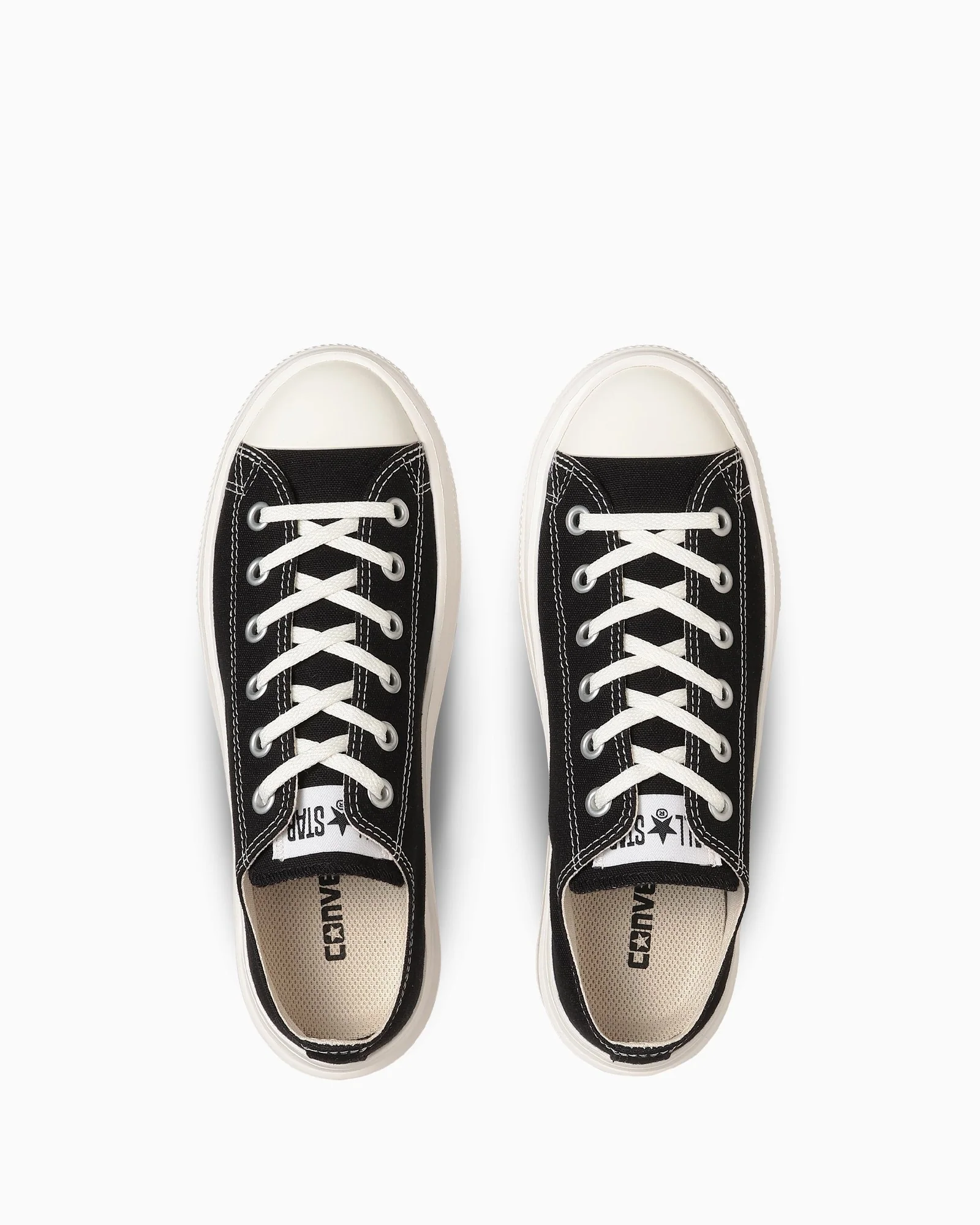 ALL STAR LIGHT PLTS Ⅱ OX - Image 4