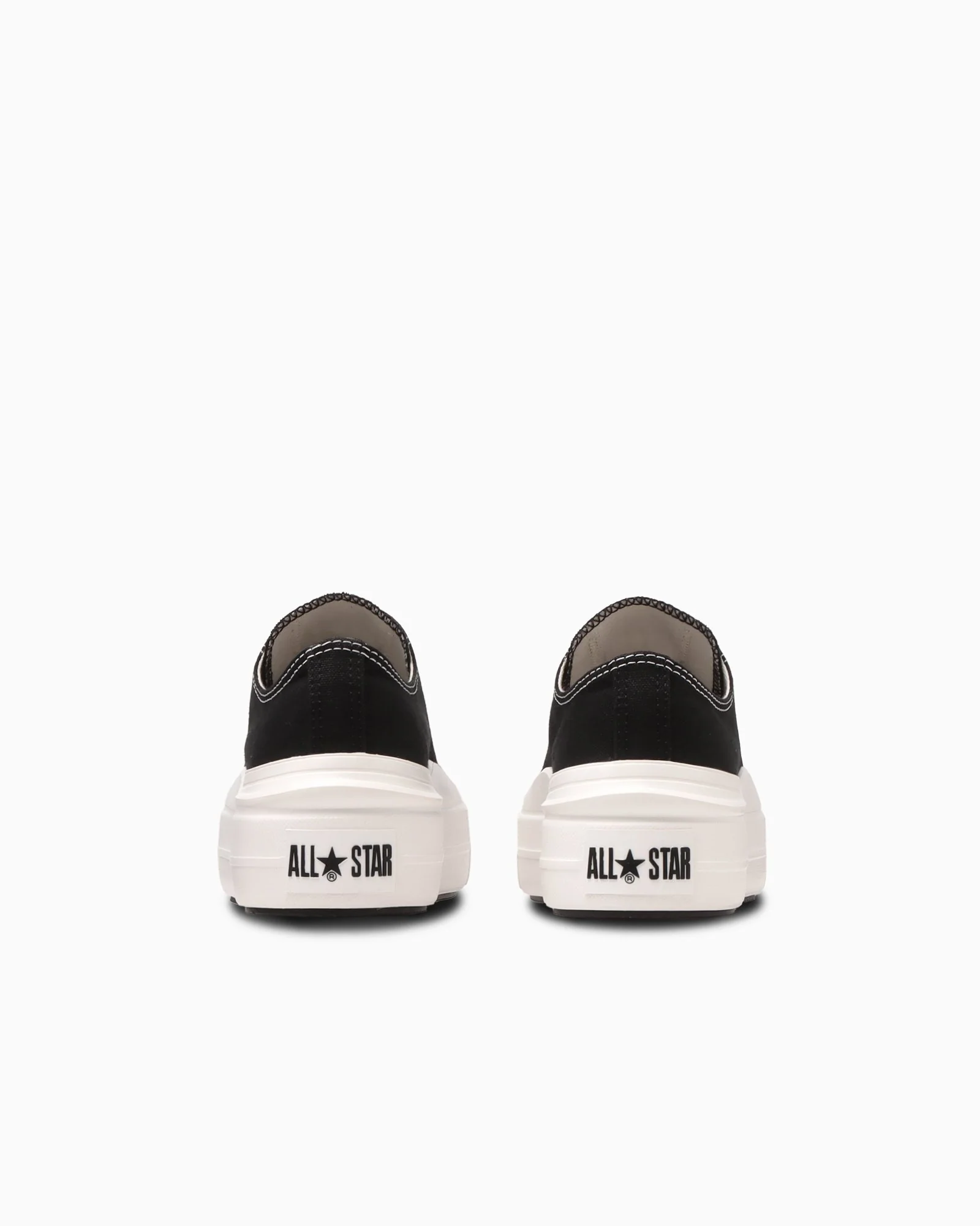ALL STAR LIGHT PLTS Ⅱ OX - Image 5