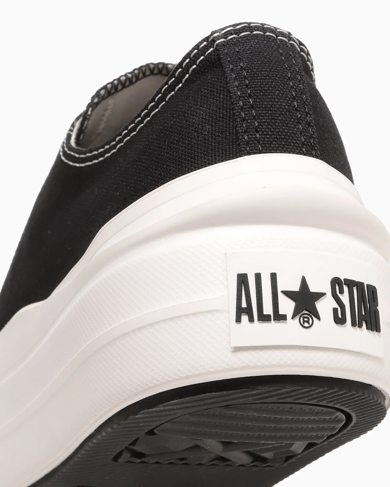 ALL STAR LIGHT PLTS Ⅱ OX - Image 8
