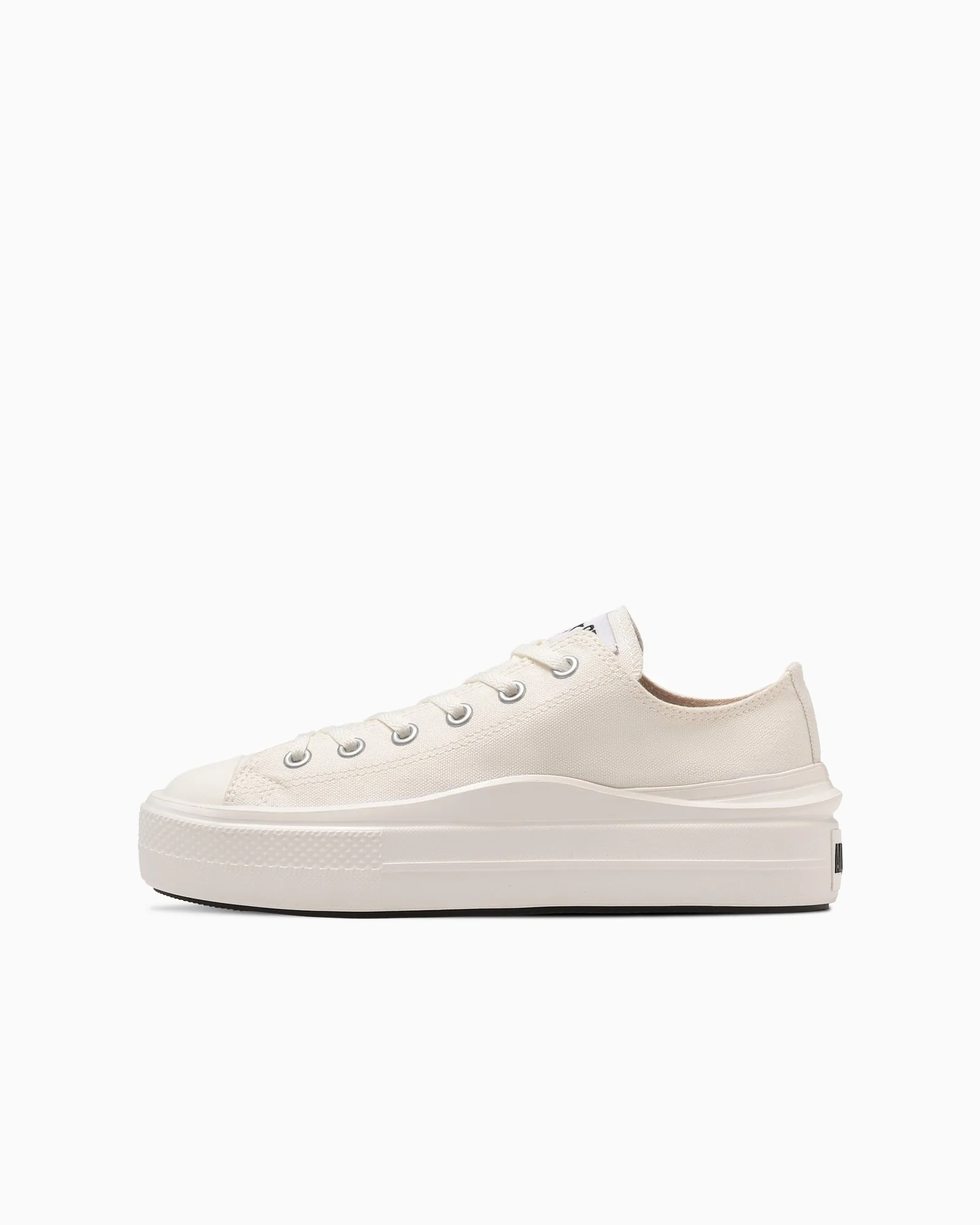 ALL STAR LIGHT PLTS Ⅱ OX