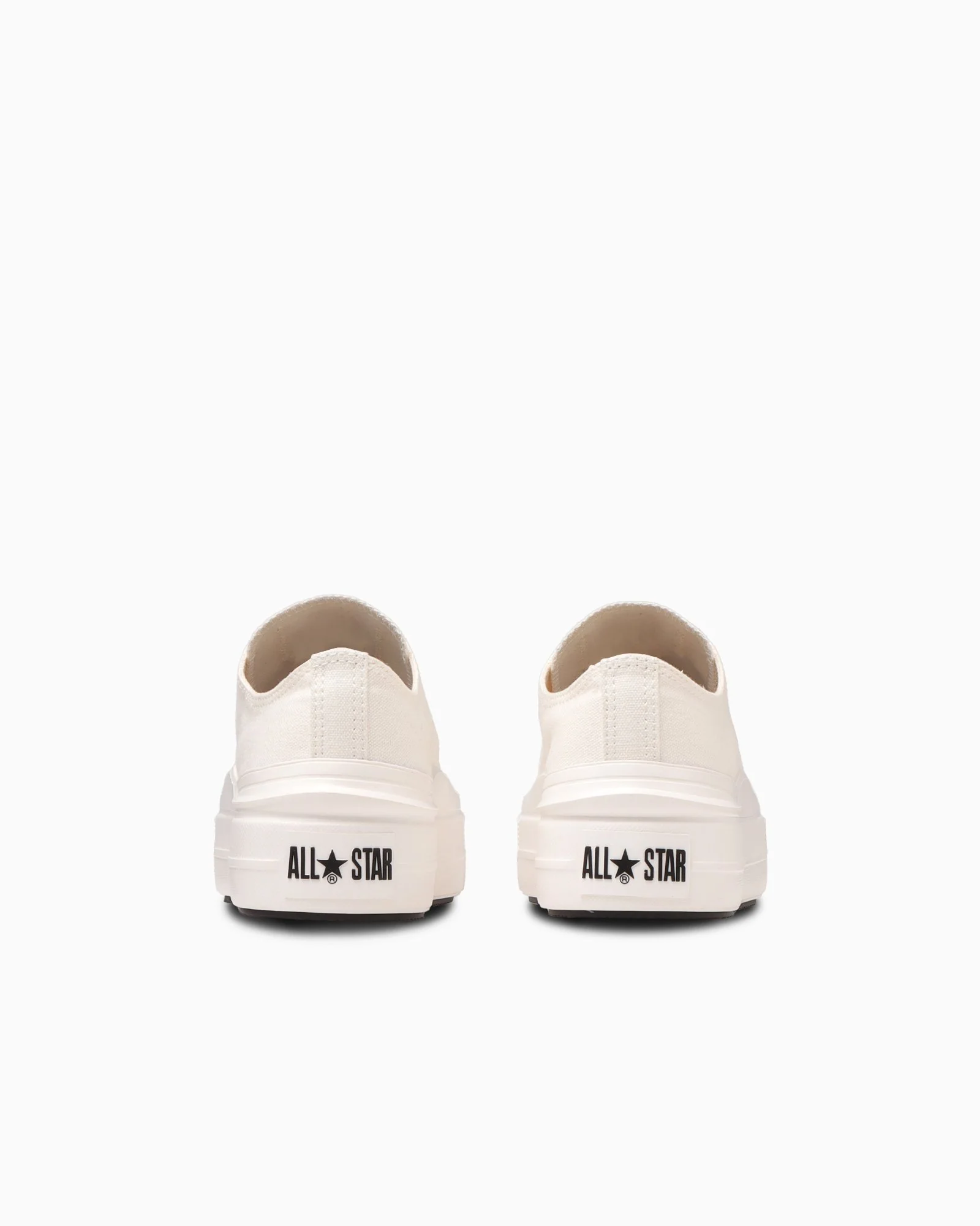 ALL STAR LIGHT PLTS Ⅱ OX - Image 5