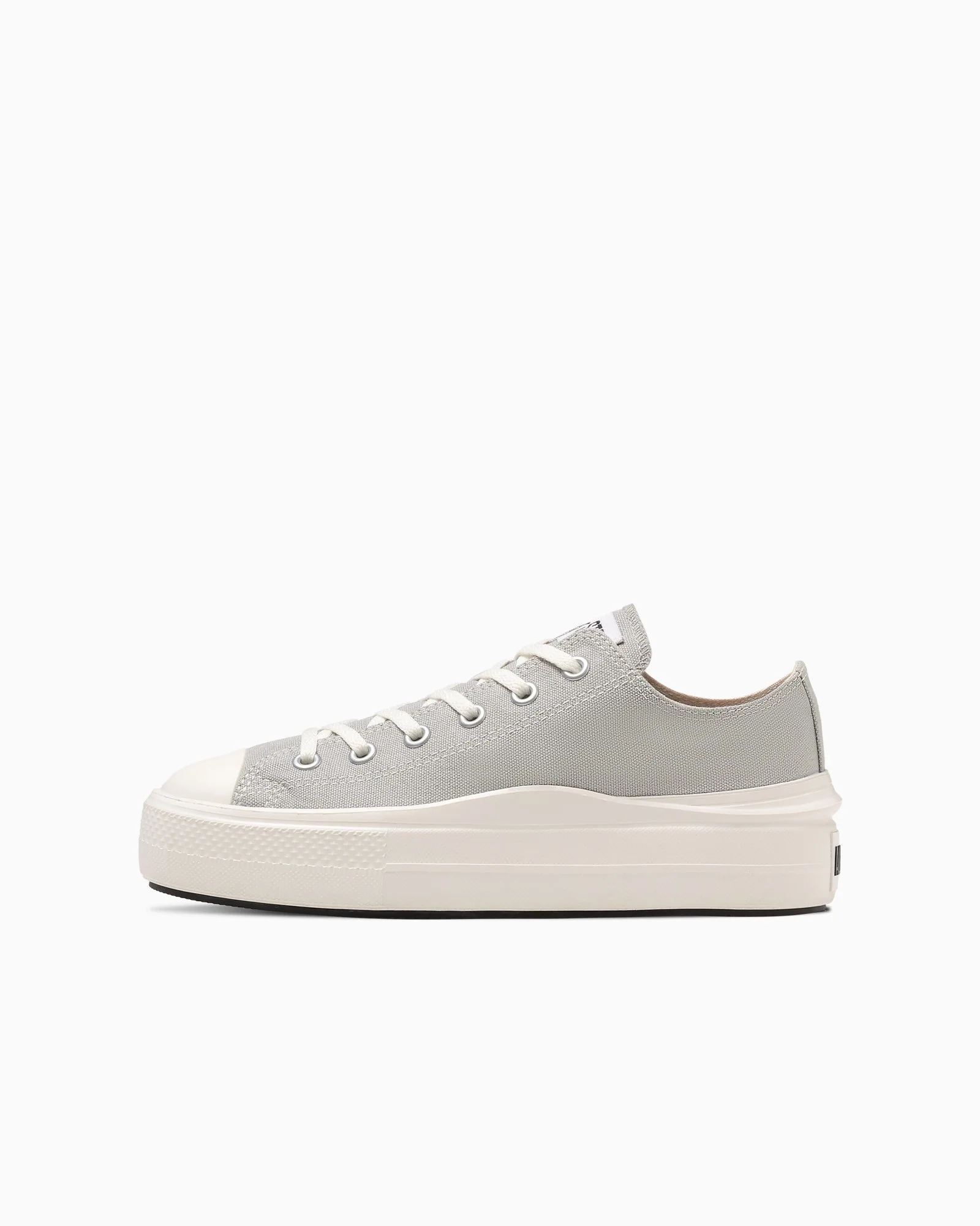 ALL STAR LIGHT PLTS Ⅱ OX