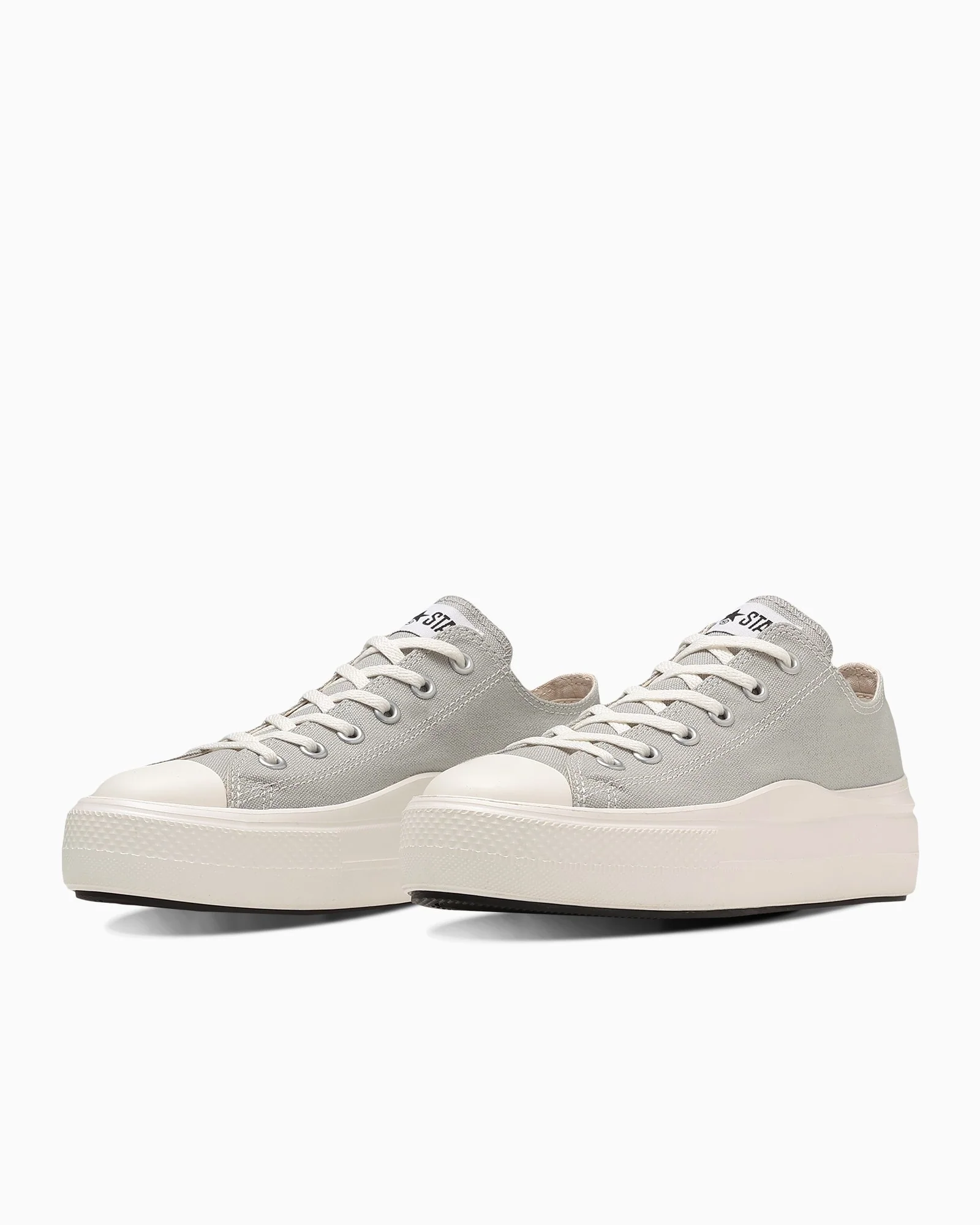 ALL STAR LIGHT PLTS Ⅱ OX - Image 2