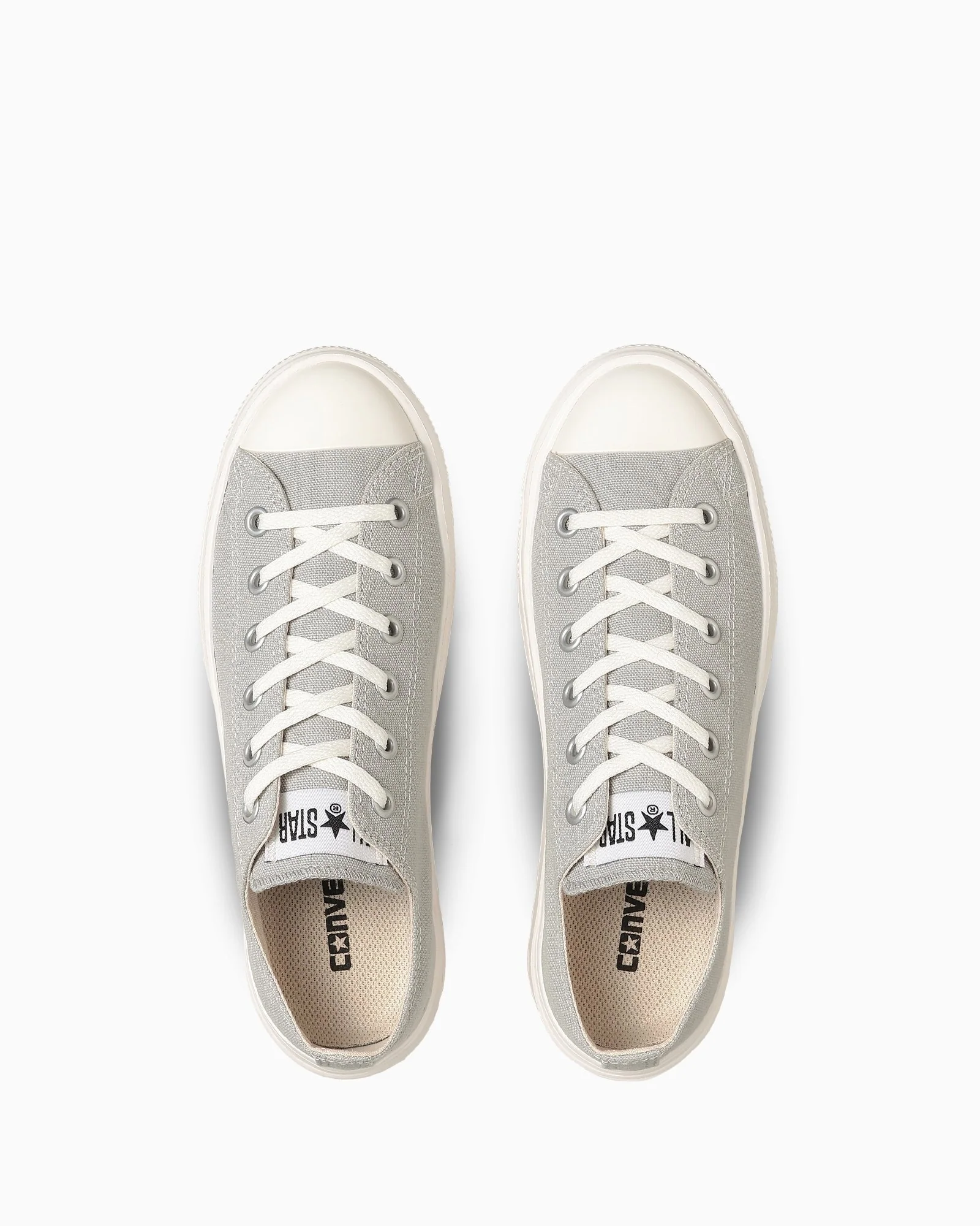 ALL STAR LIGHT PLTS Ⅱ OX - Image 4