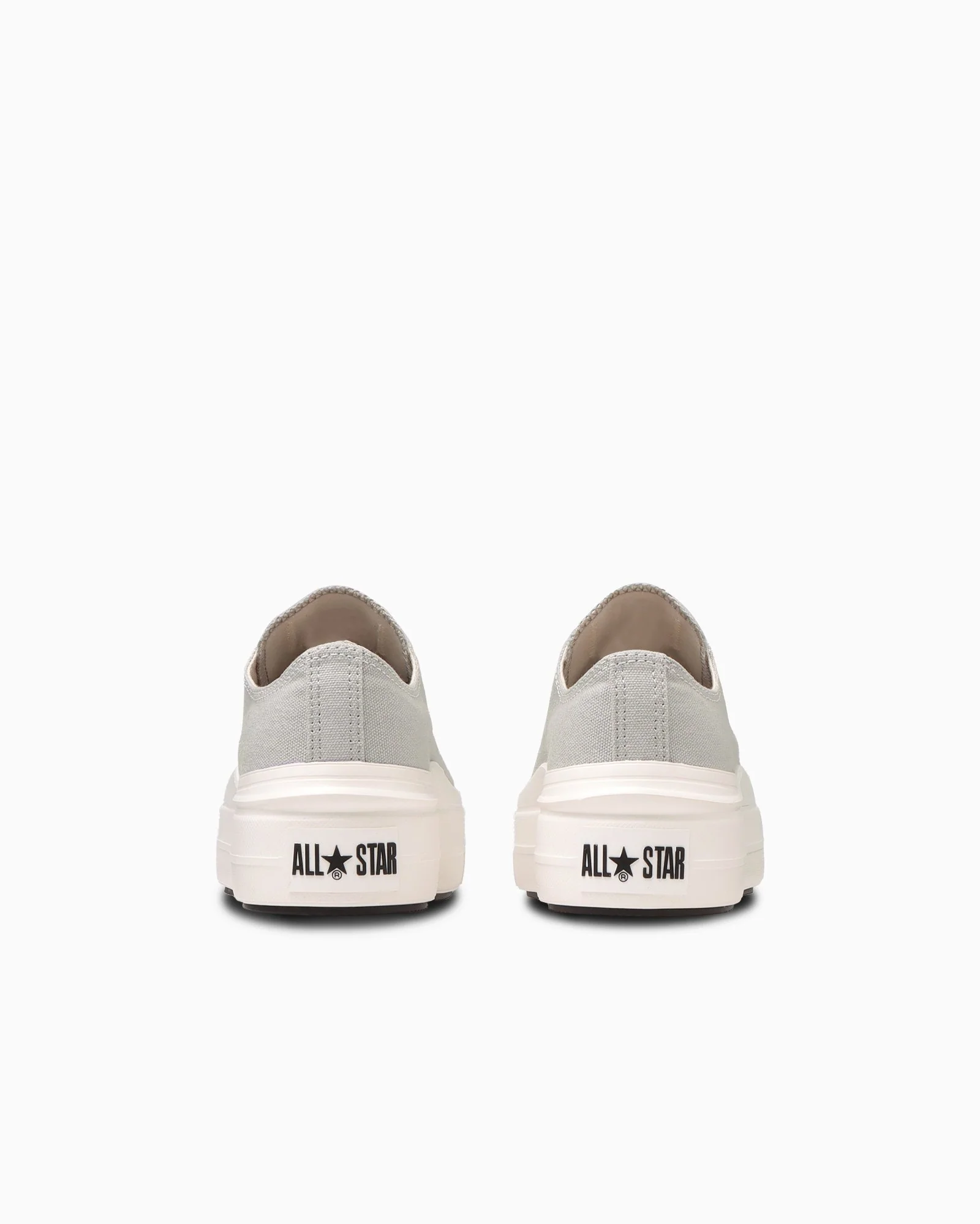 ALL STAR LIGHT PLTS Ⅱ OX - Image 5