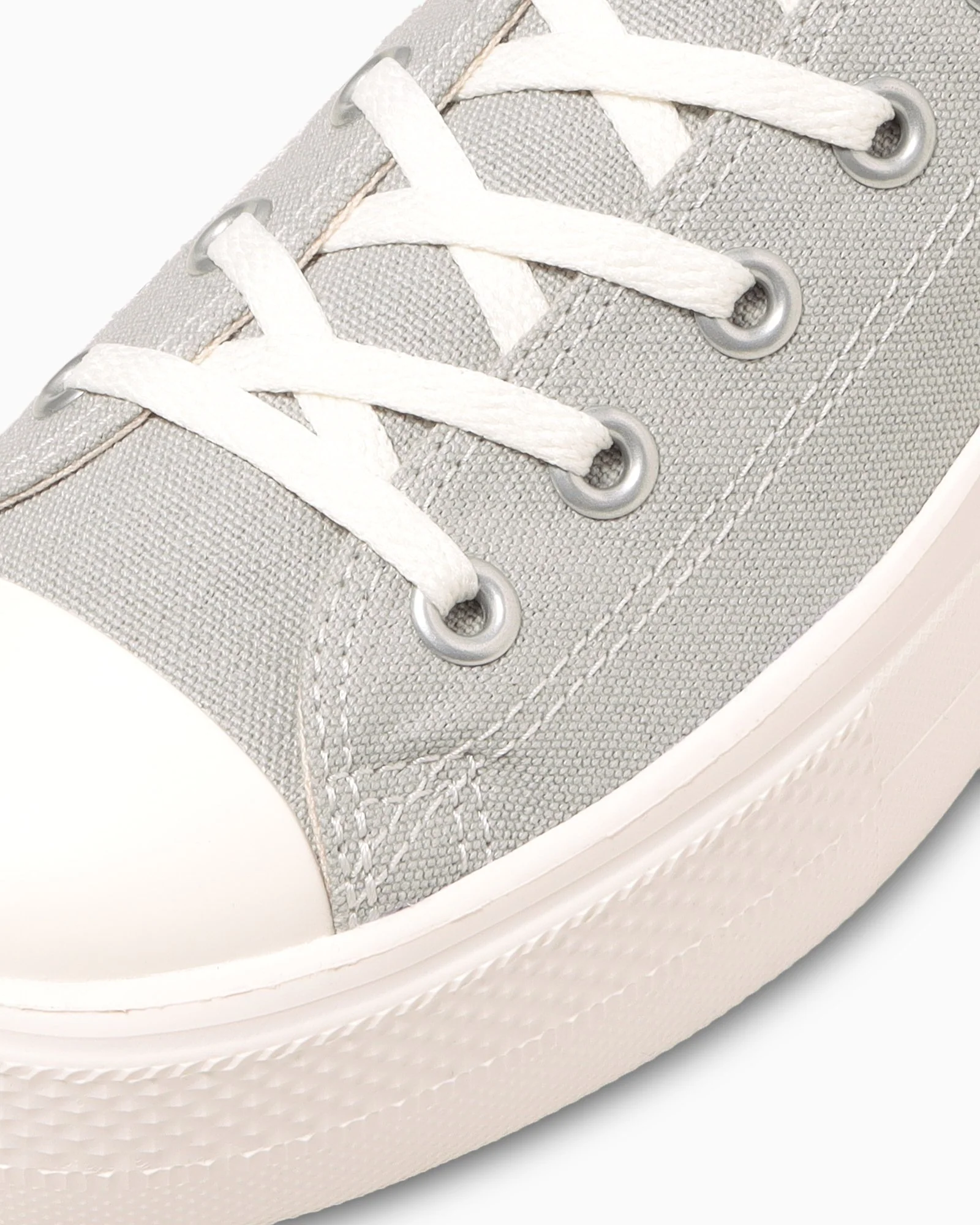 ALL STAR LIGHT PLTS Ⅱ OX - Image 7