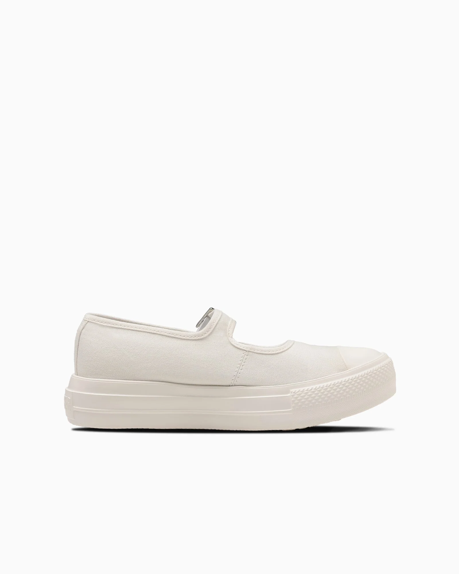 ALL STAR LIGHT PLTS MJ OX - Image 3