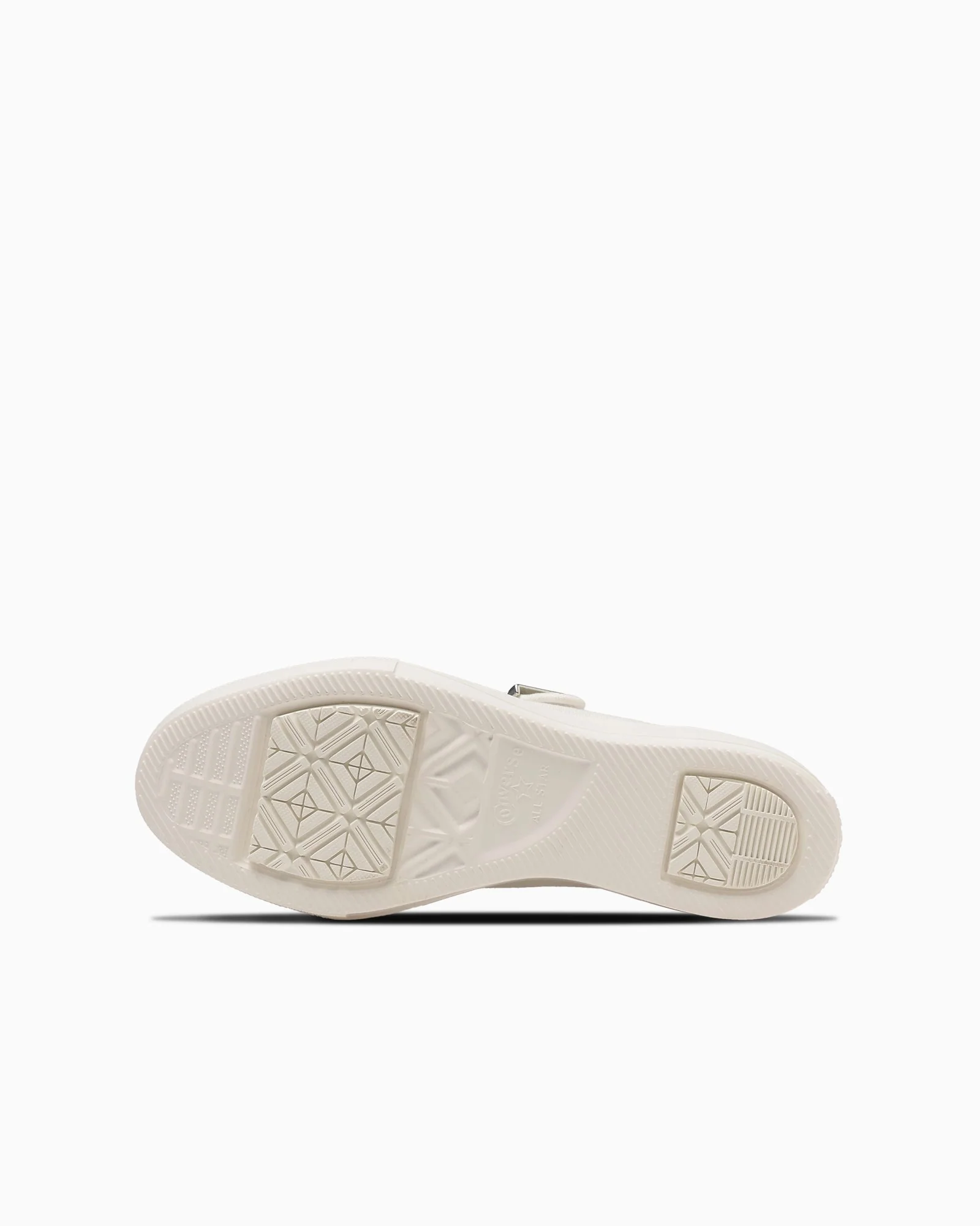 ALL STAR LIGHT PLTS MJ OX - Image 6