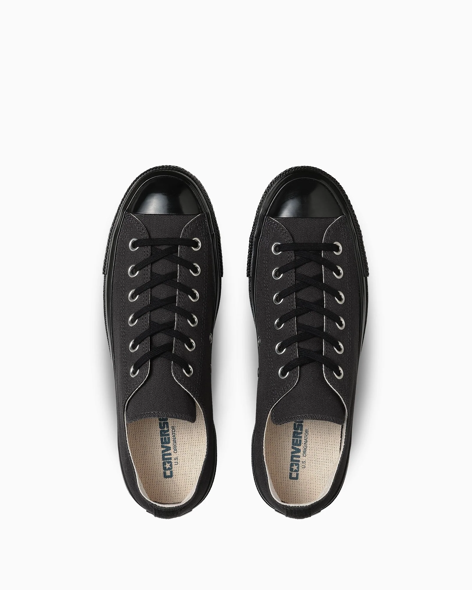 ALL STAR US ARMYSHOES OX - Image 4