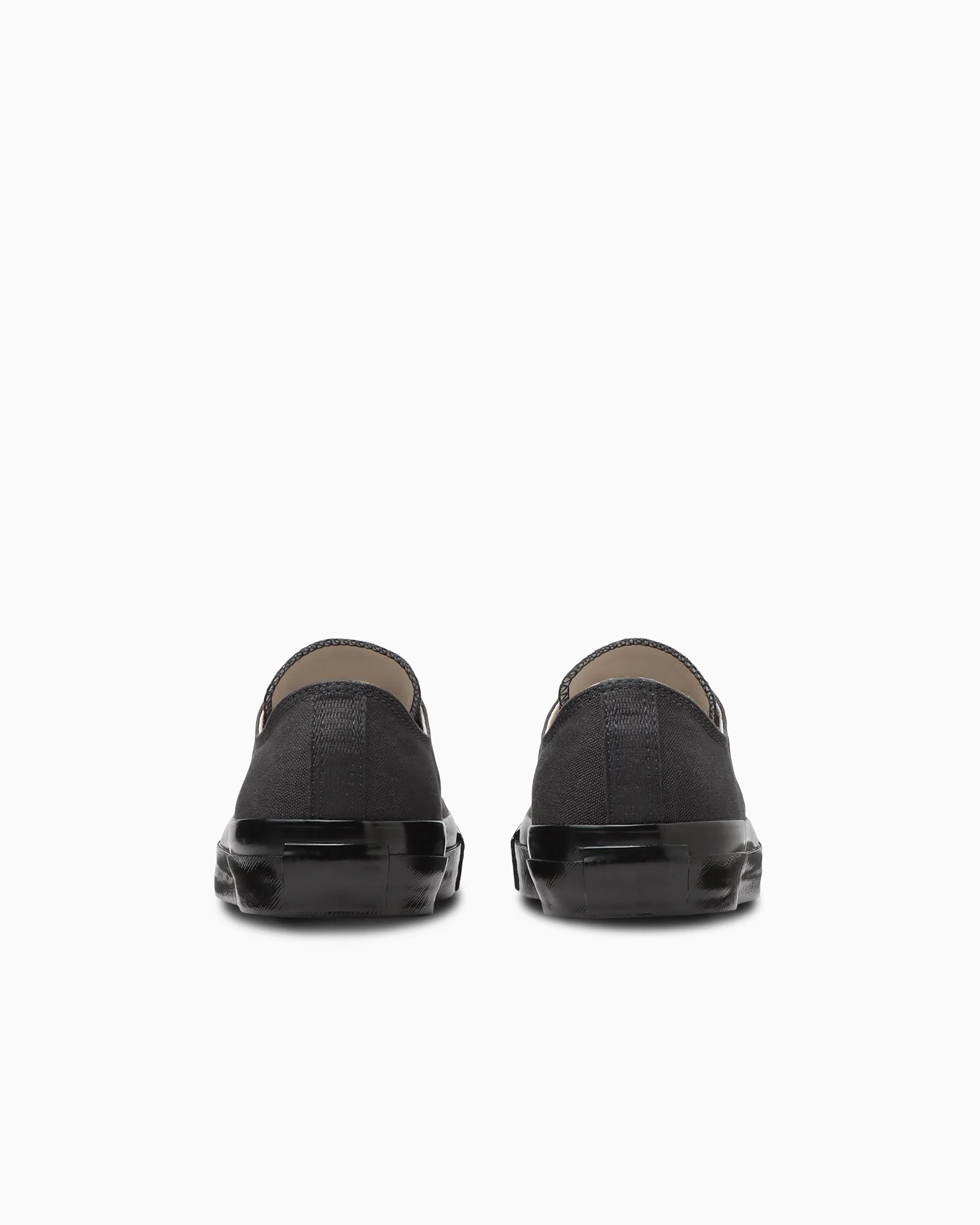 ALL STAR US ARMYSHOES OX - Image 5