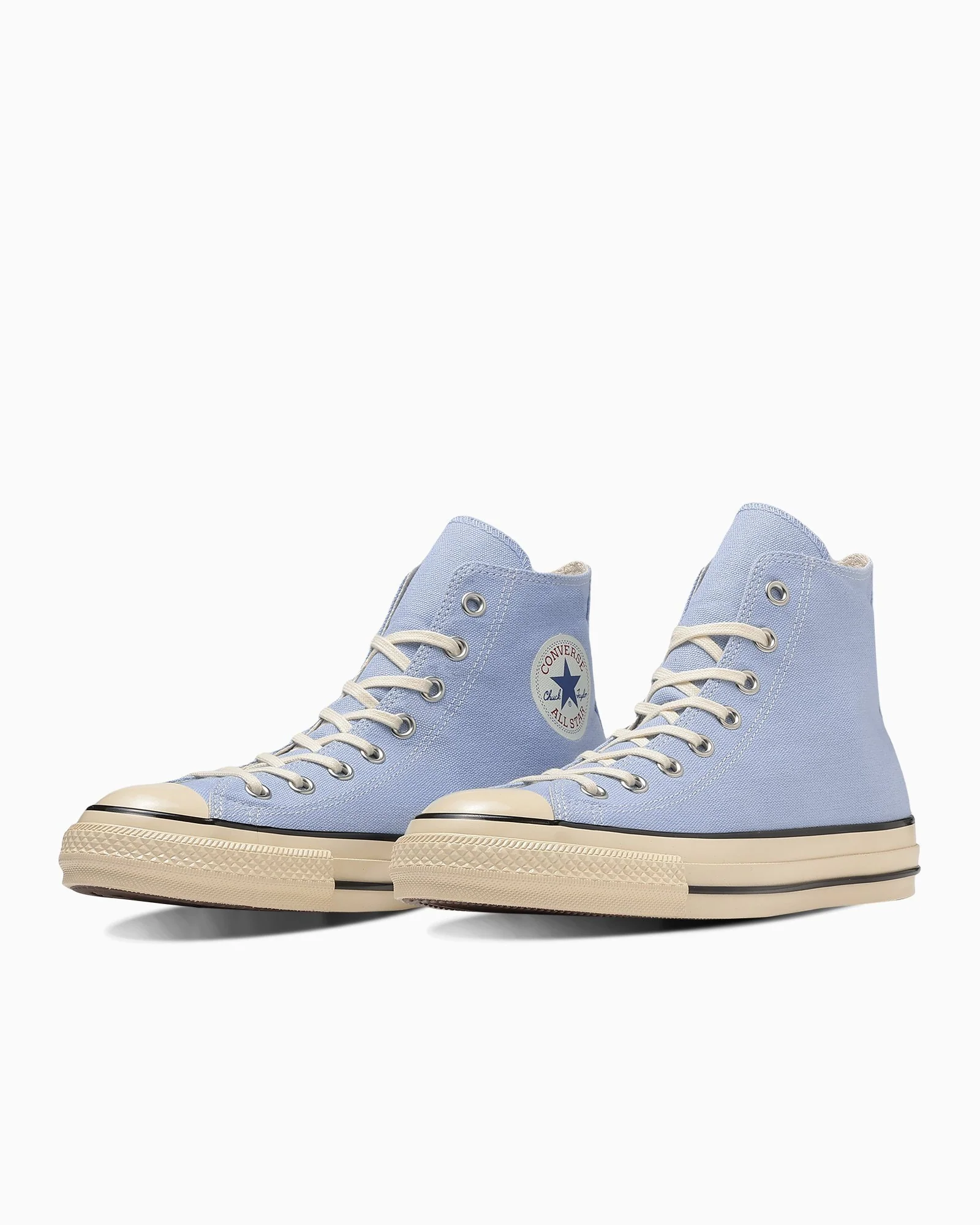 ALL STAR US AGEDCOLORS HI - Image 2