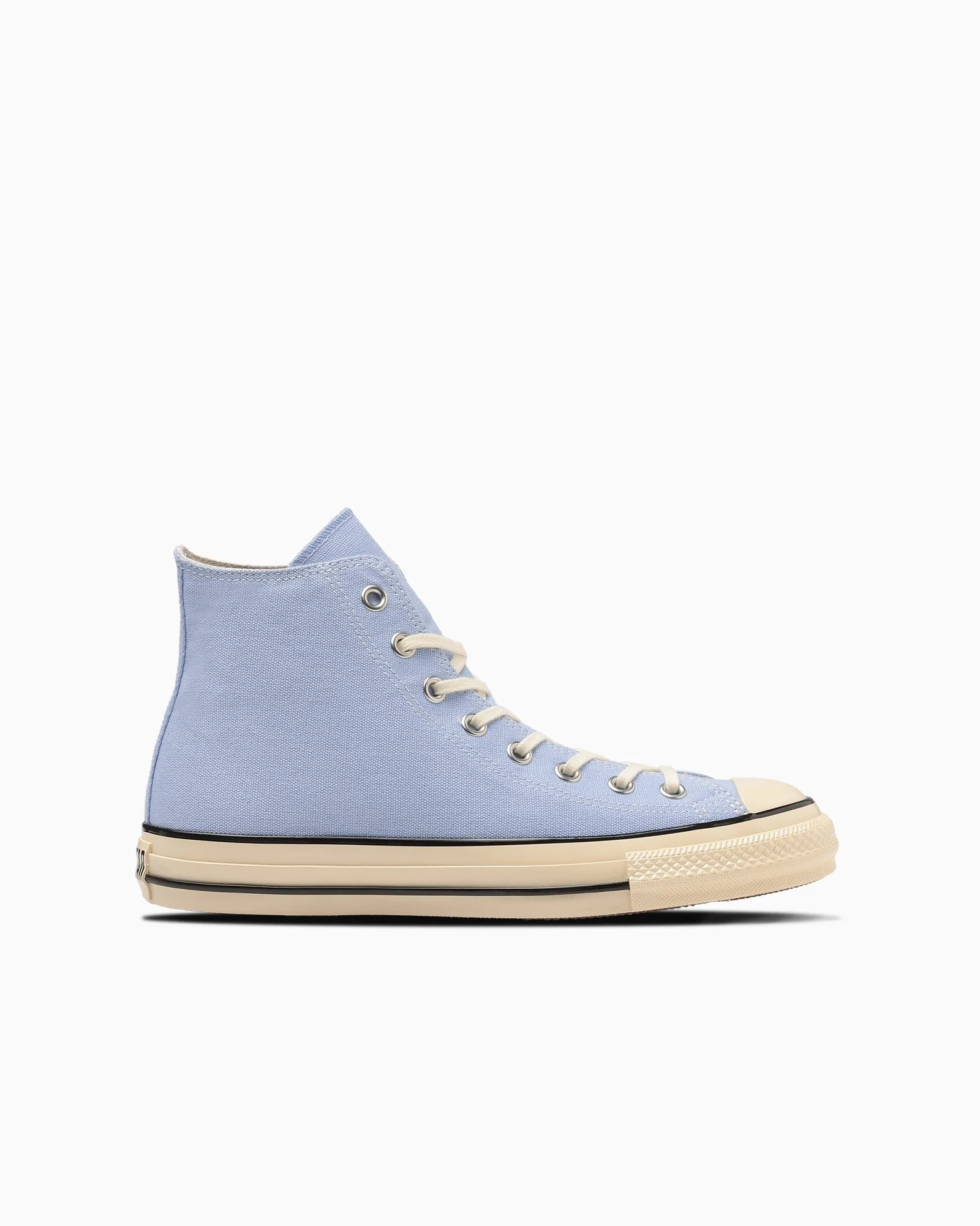 ALL STAR US AGEDCOLORS HI - Image 3