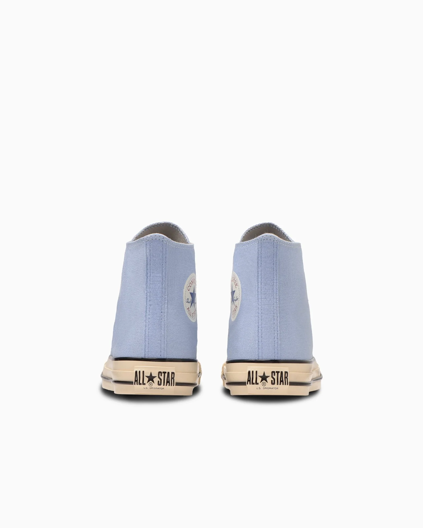 ALL STAR US AGEDCOLORS HI - Image 5