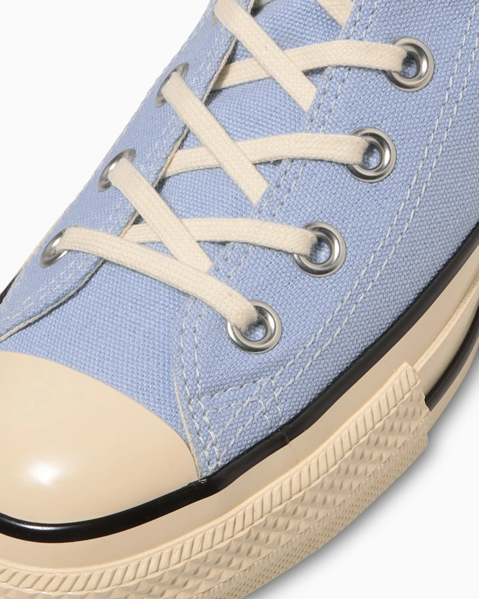 ALL STAR US AGEDCOLORS HI - Image 7