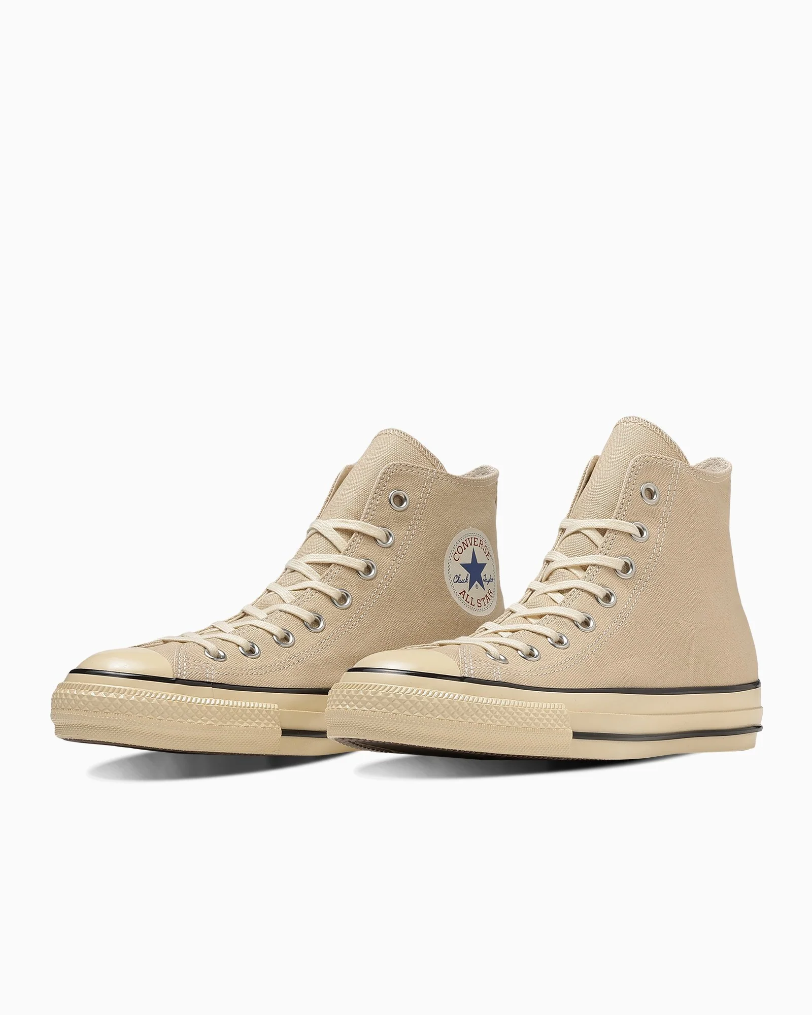 ALL STAR US AGEDCOLORS HI - Image 2