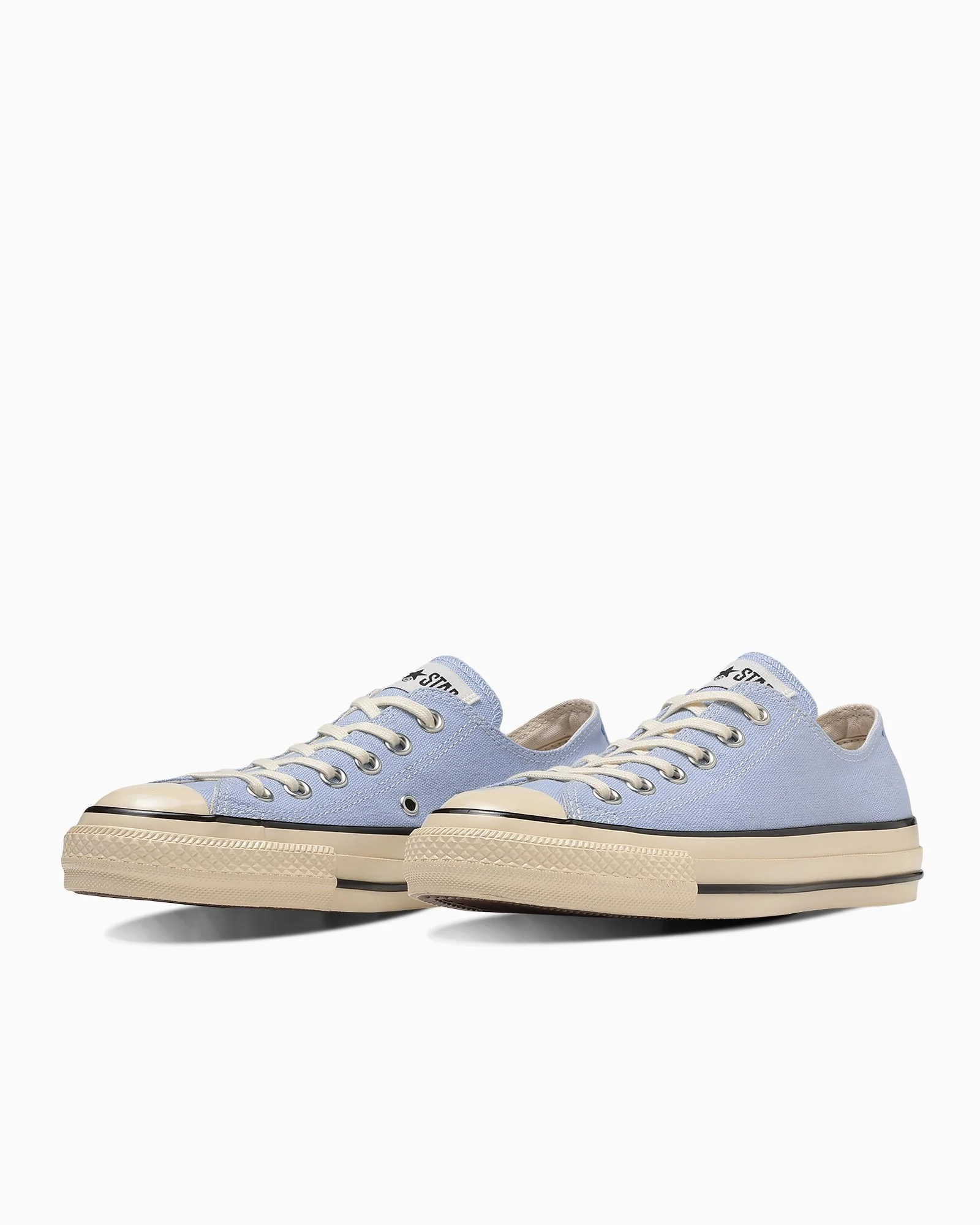 ALL STAR US AGEDCOLORS OX - Image 2