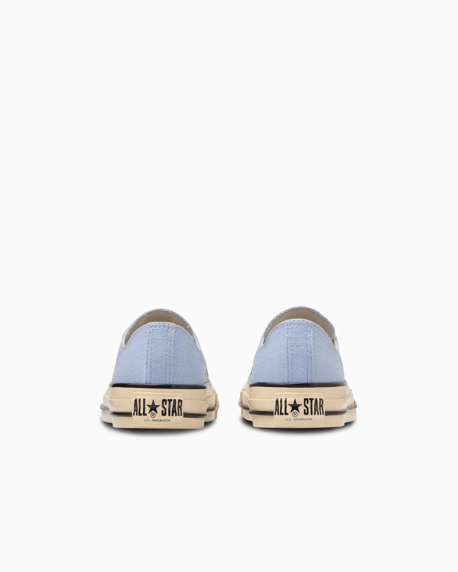 ALL STAR US AGEDCOLORS OX - Image 5