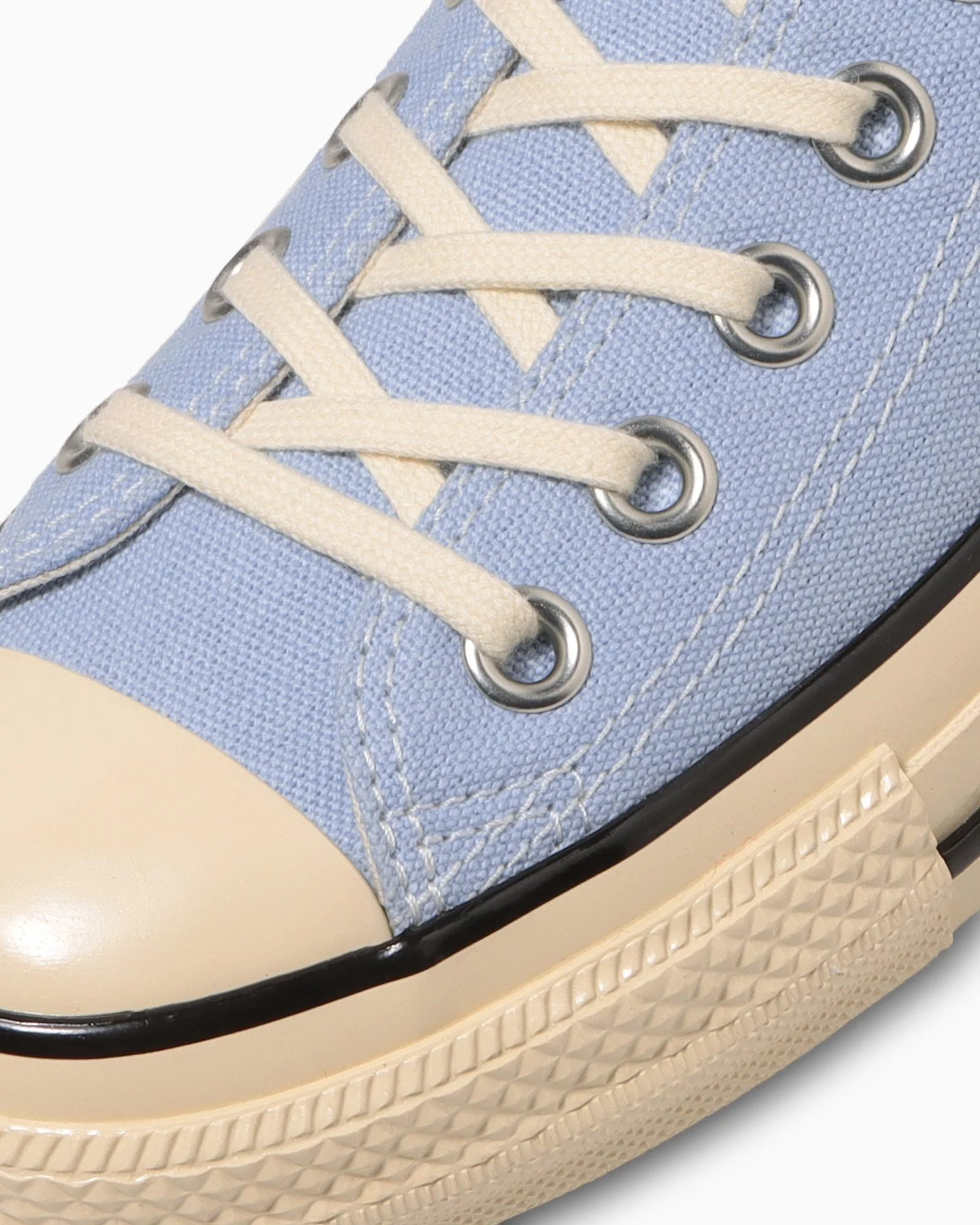ALL STAR US AGEDCOLORS OX - Image 7