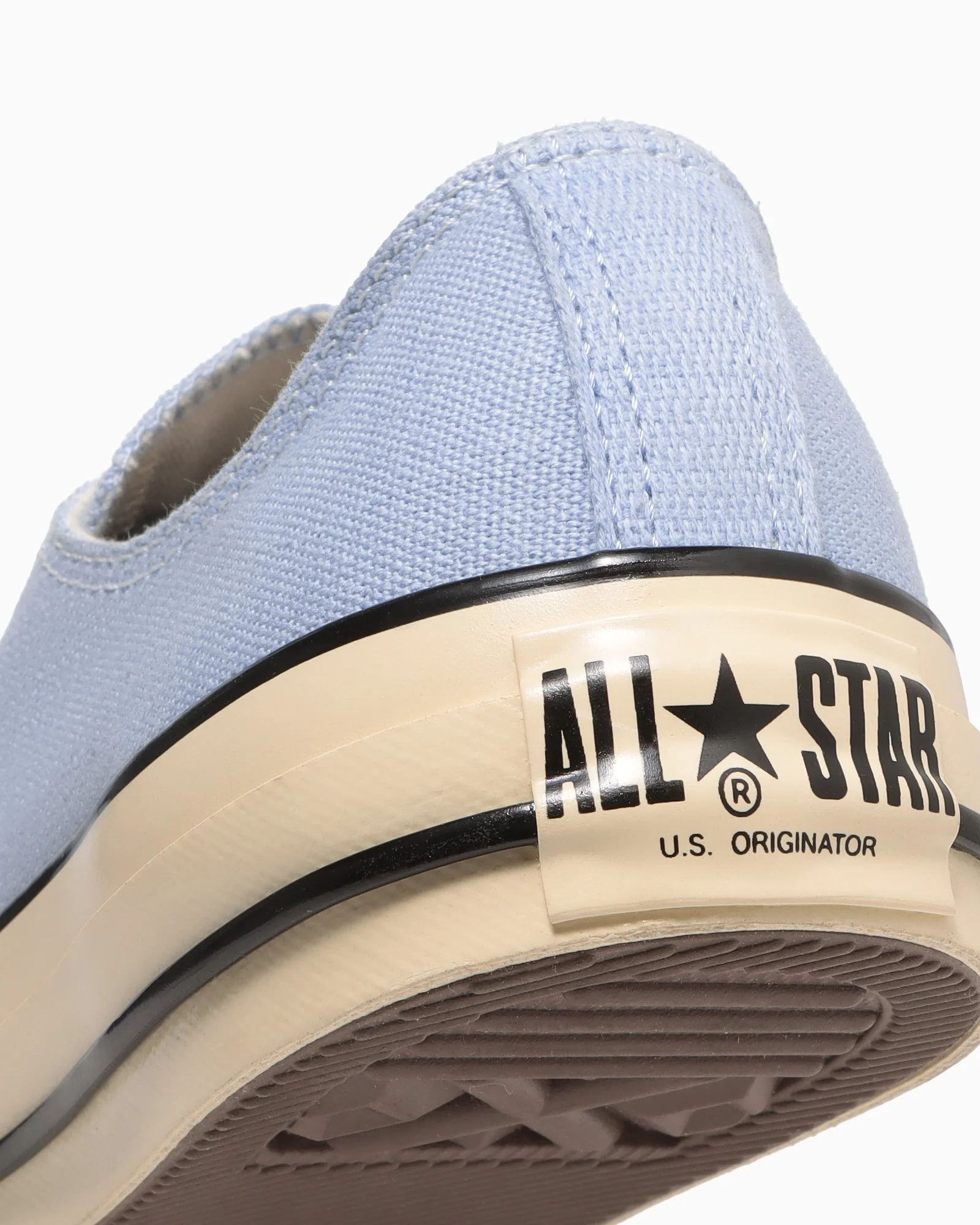 ALL STAR US AGEDCOLORS OX - Image 8