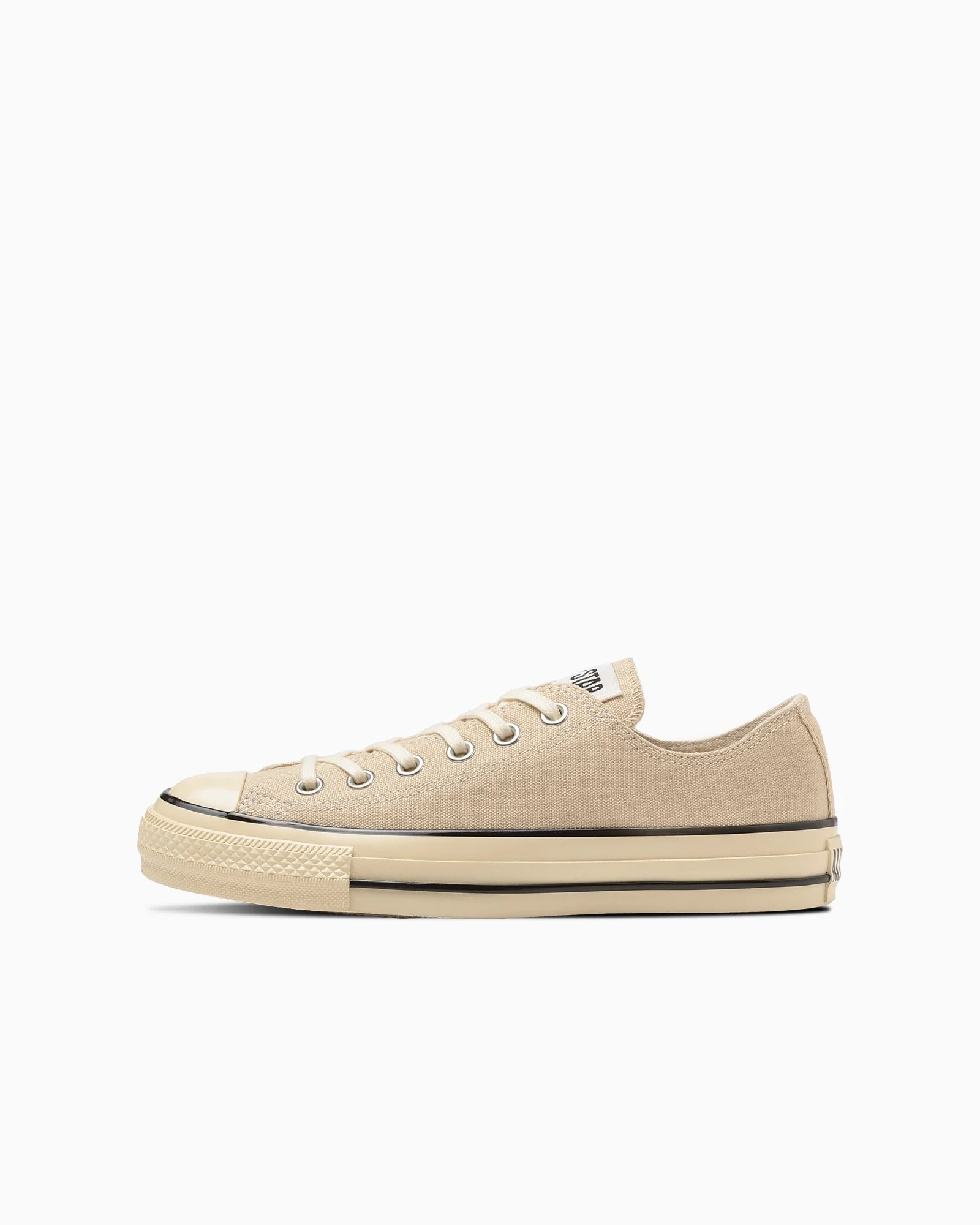 ALL STAR US AGEDCOLORS OX