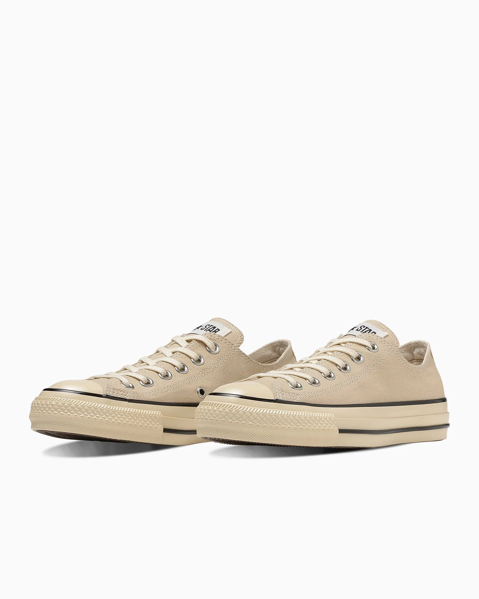 ALL STAR US AGEDCOLORS OX - Image 2