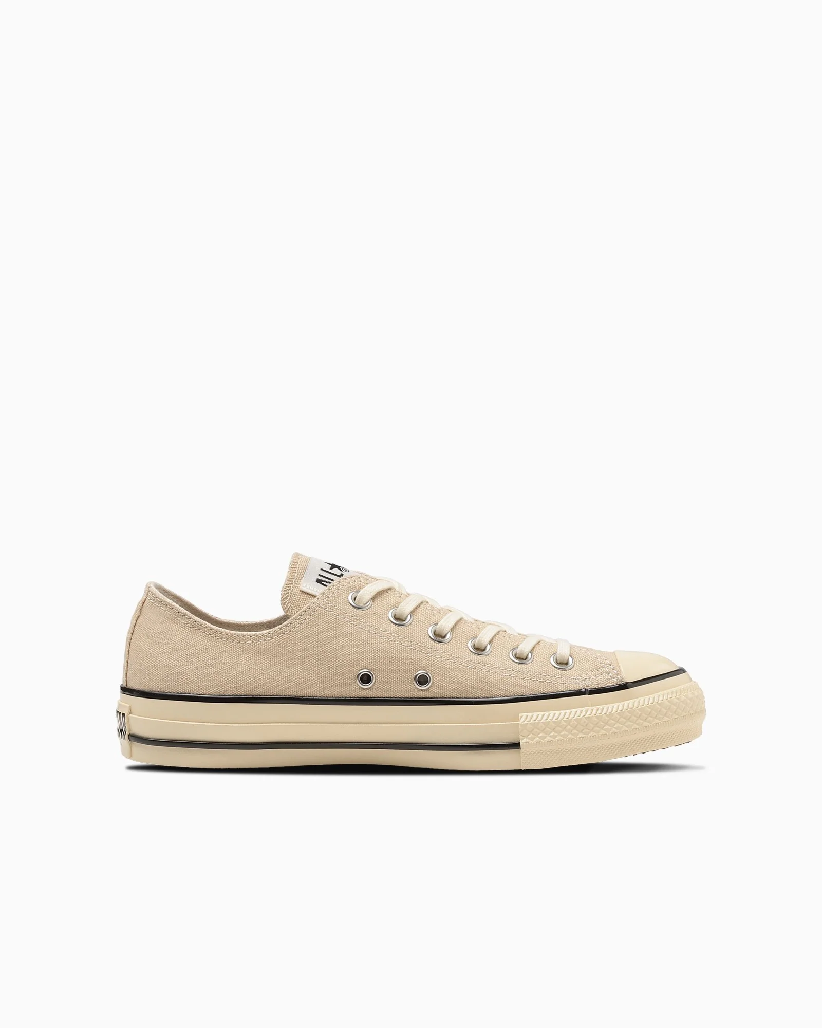 ALL STAR US AGEDCOLORS OX - Image 3