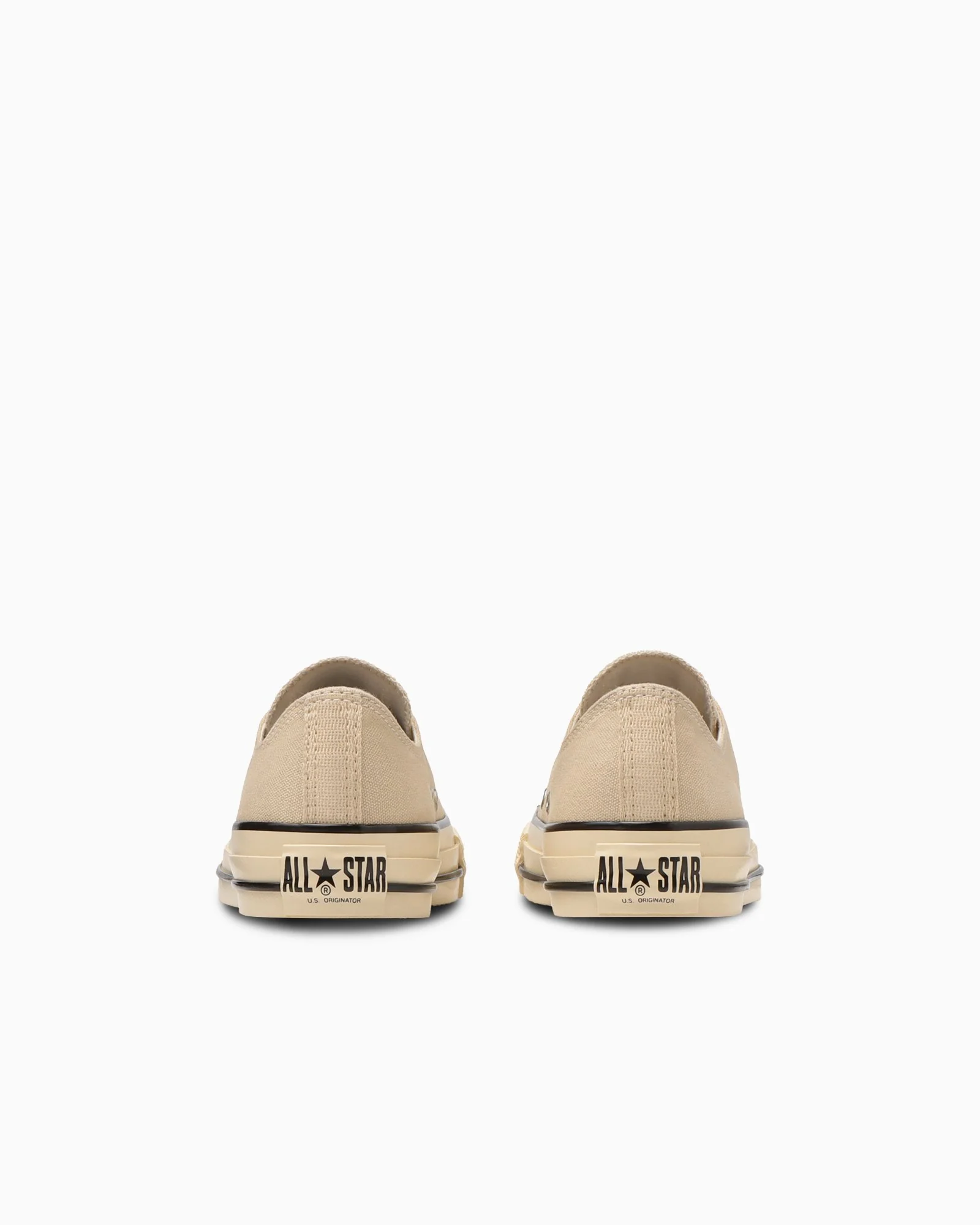 ALL STAR US AGEDCOLORS OX - Image 5