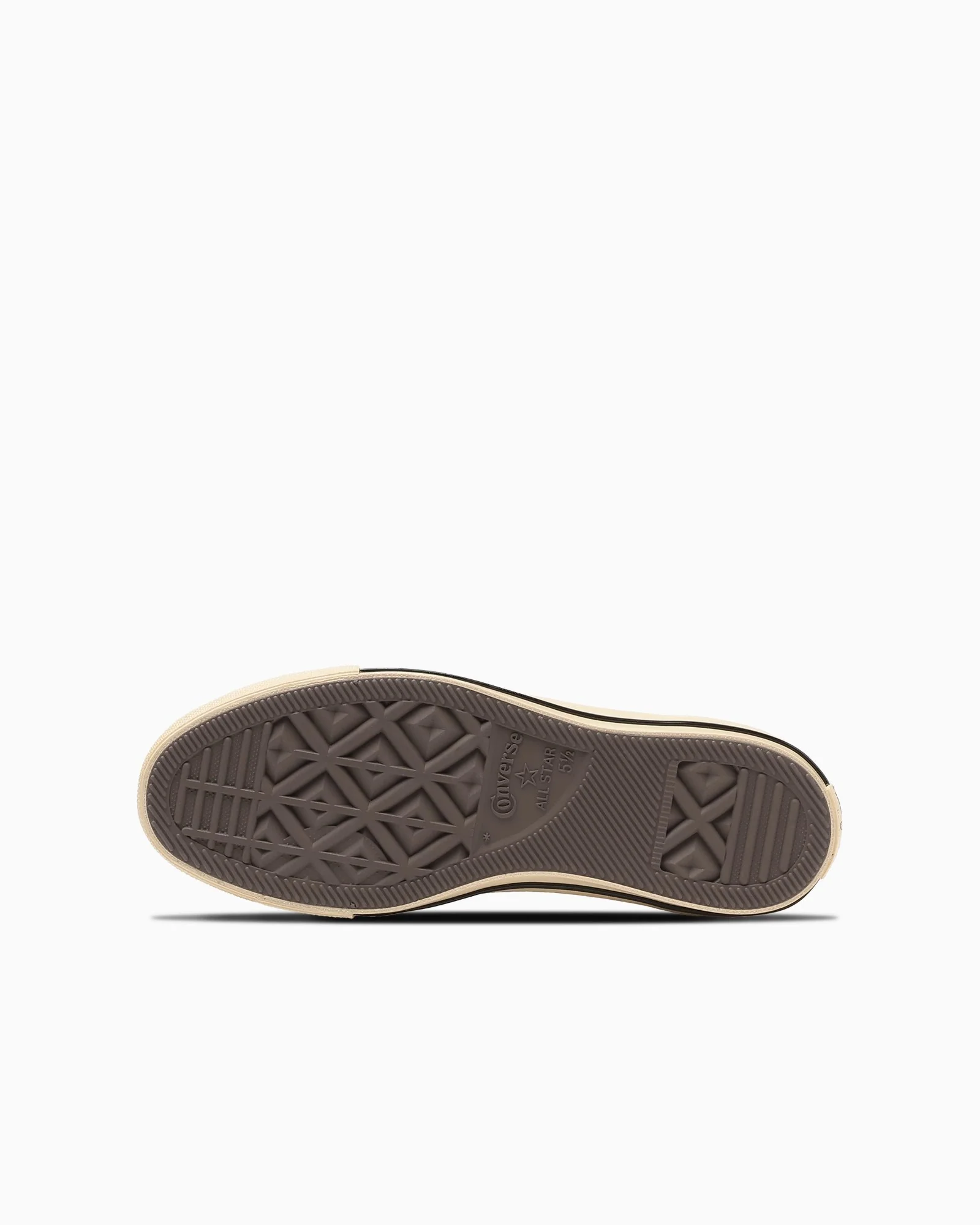 ALL STAR US AGEDCOLORS OX - Image 6