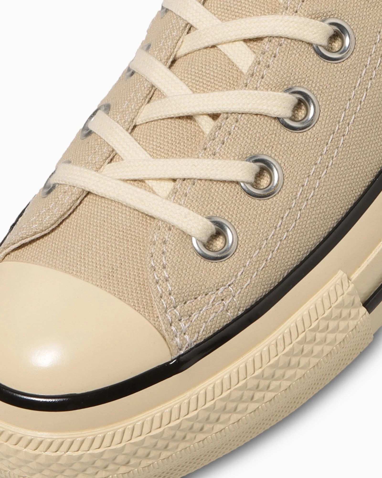 ALL STAR US AGEDCOLORS OX - Image 7