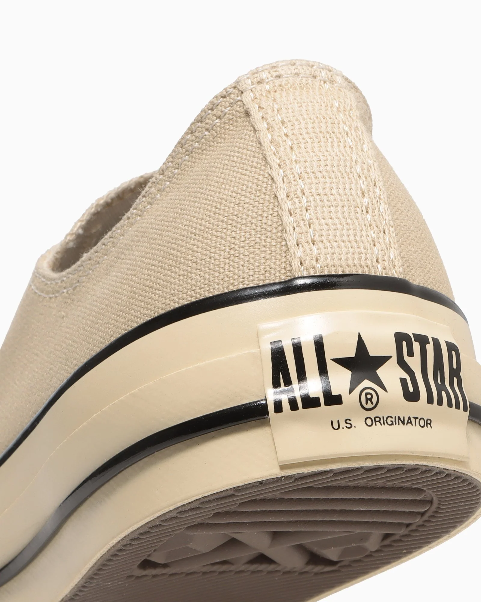 ALL STAR US AGEDCOLORS OX - Image 8
