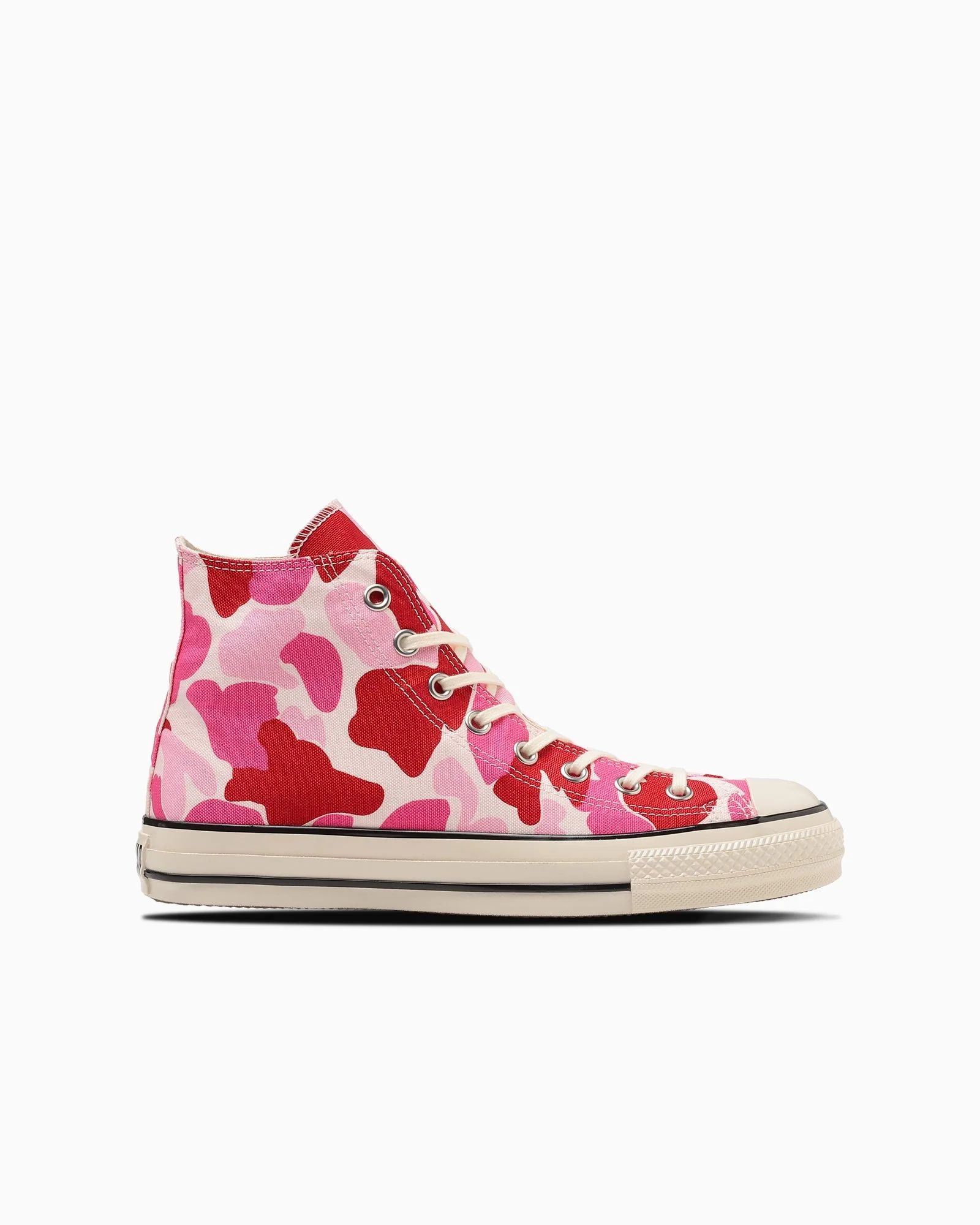 ALL STAR US 83CAMO CL HI - Image 3