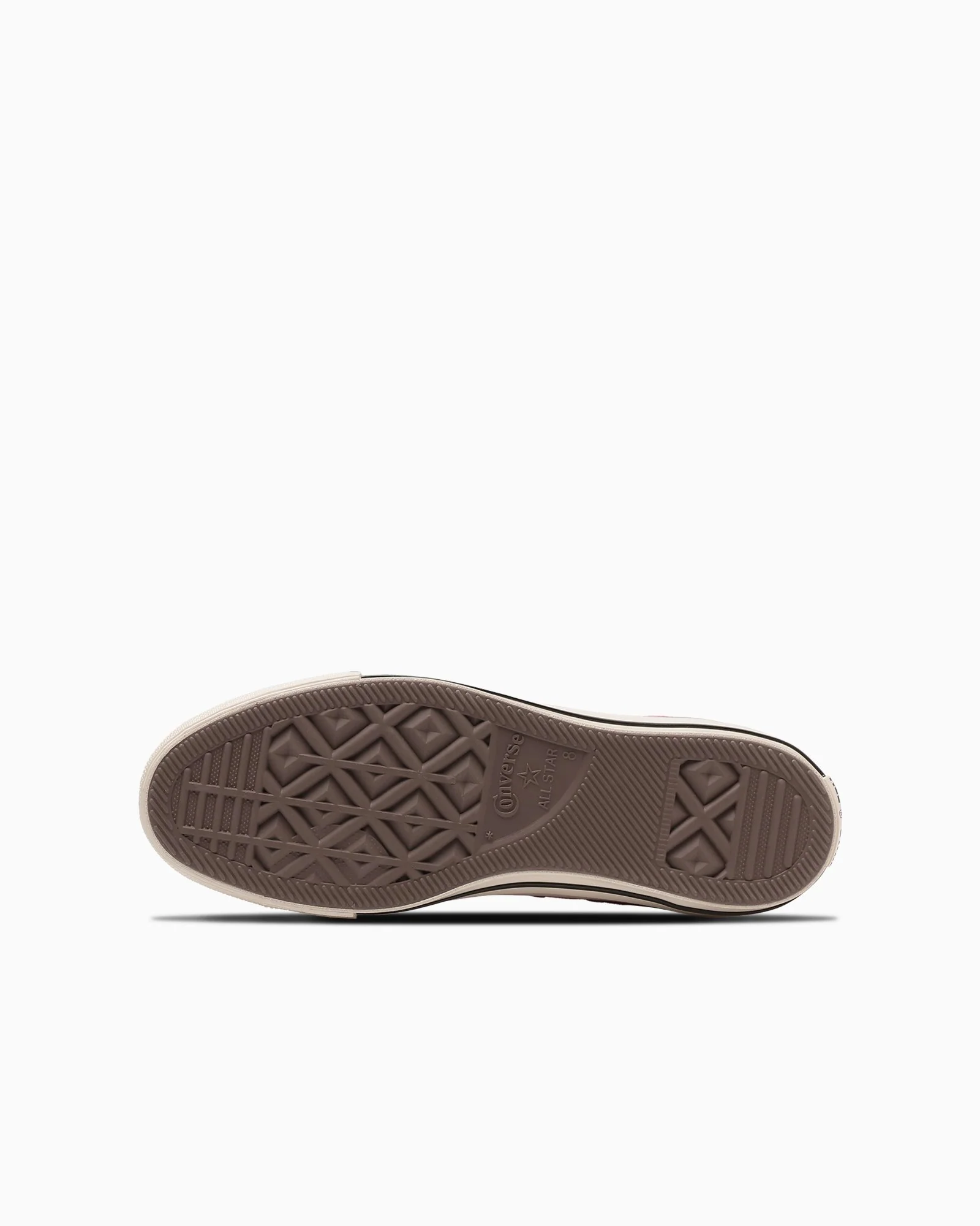 ALL STAR US 83CAMO CL HI - Image 6