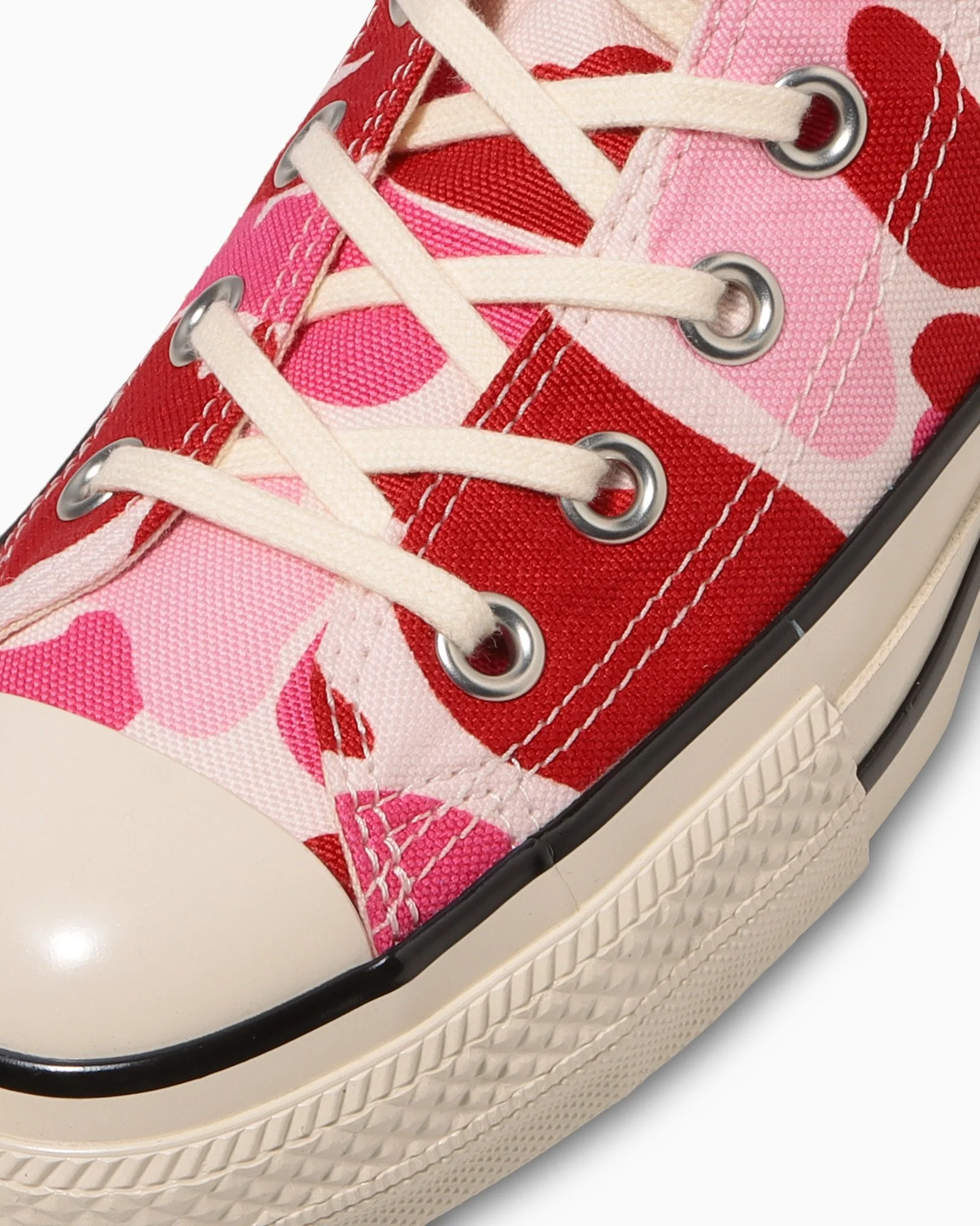 ALL STAR US 83CAMO CL HI - Image 7
