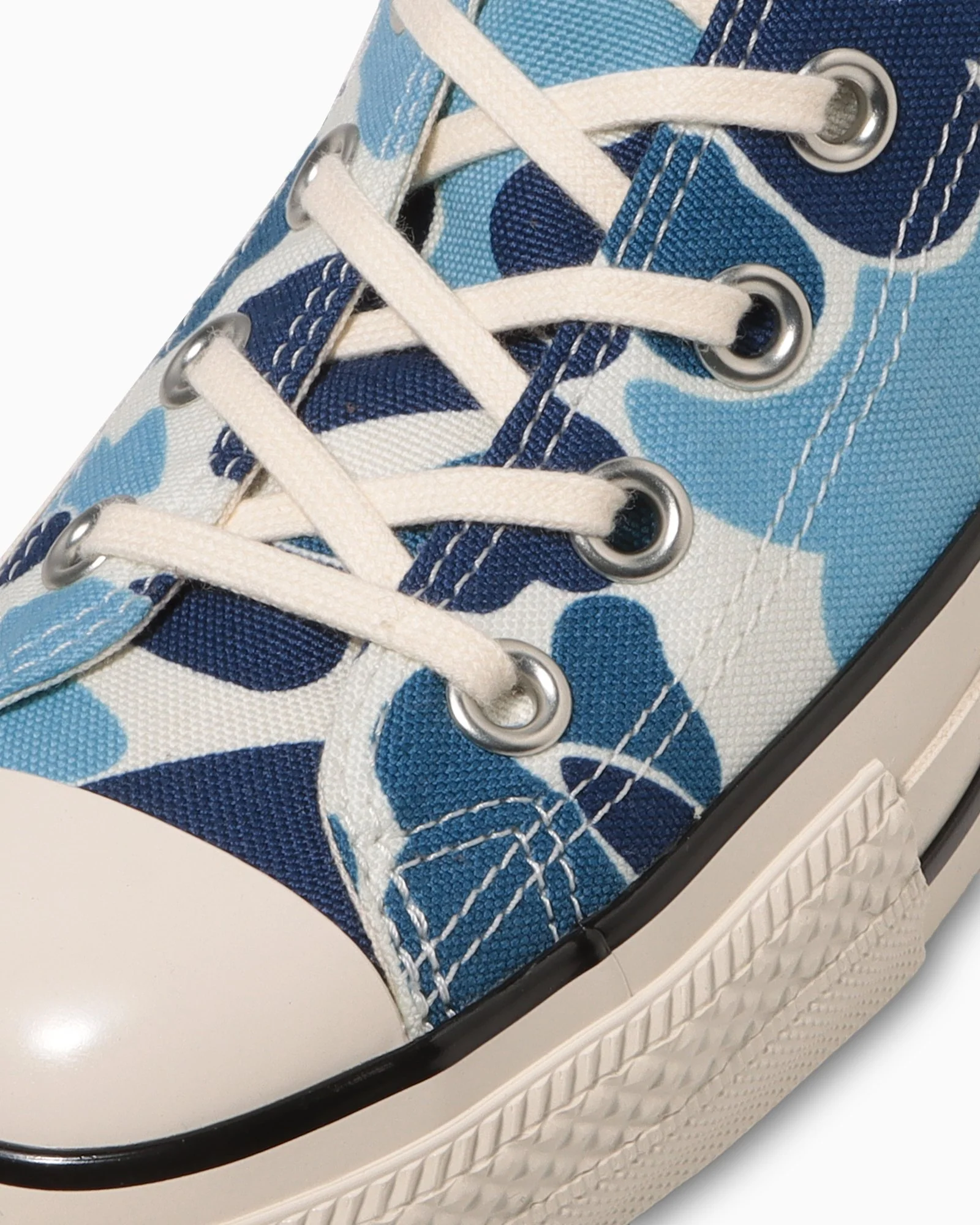 ALL STAR US 83CAMO CL HI - Image 7