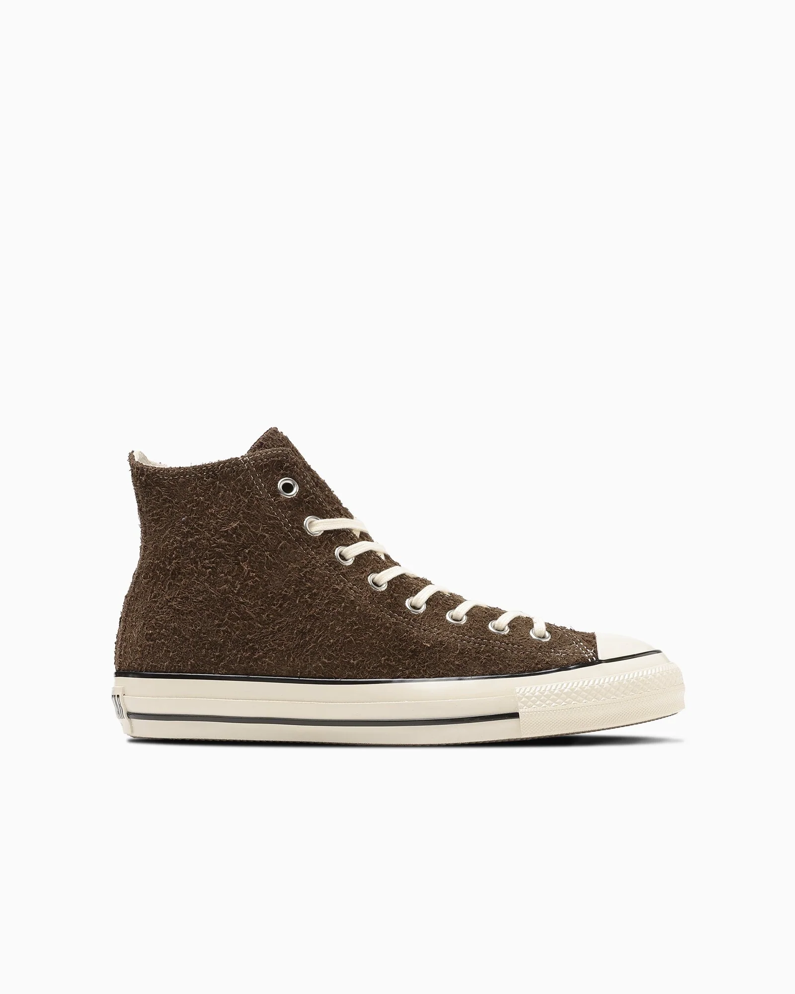 SUEDE ALL STAR US HI - Image 3