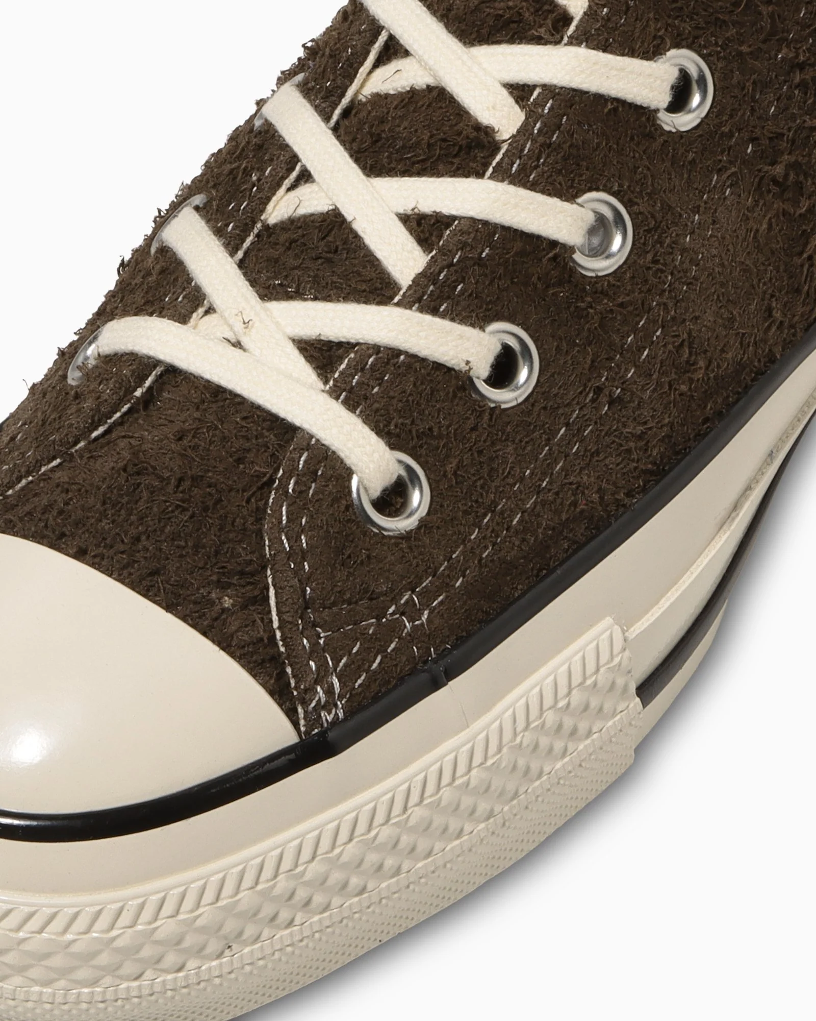 SUEDE ALL STAR US HI - Image 7