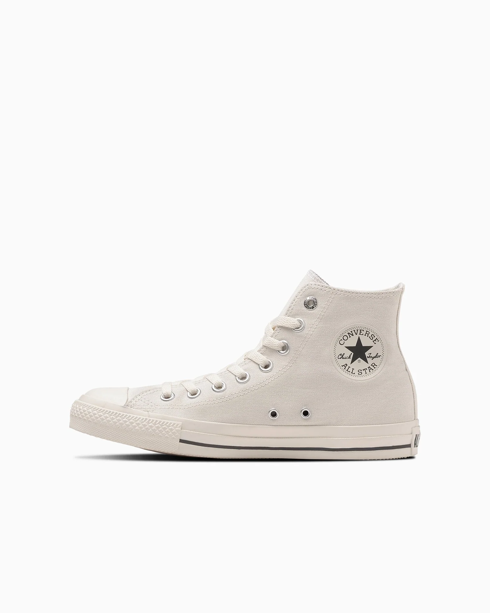 ALL STAR TC HI