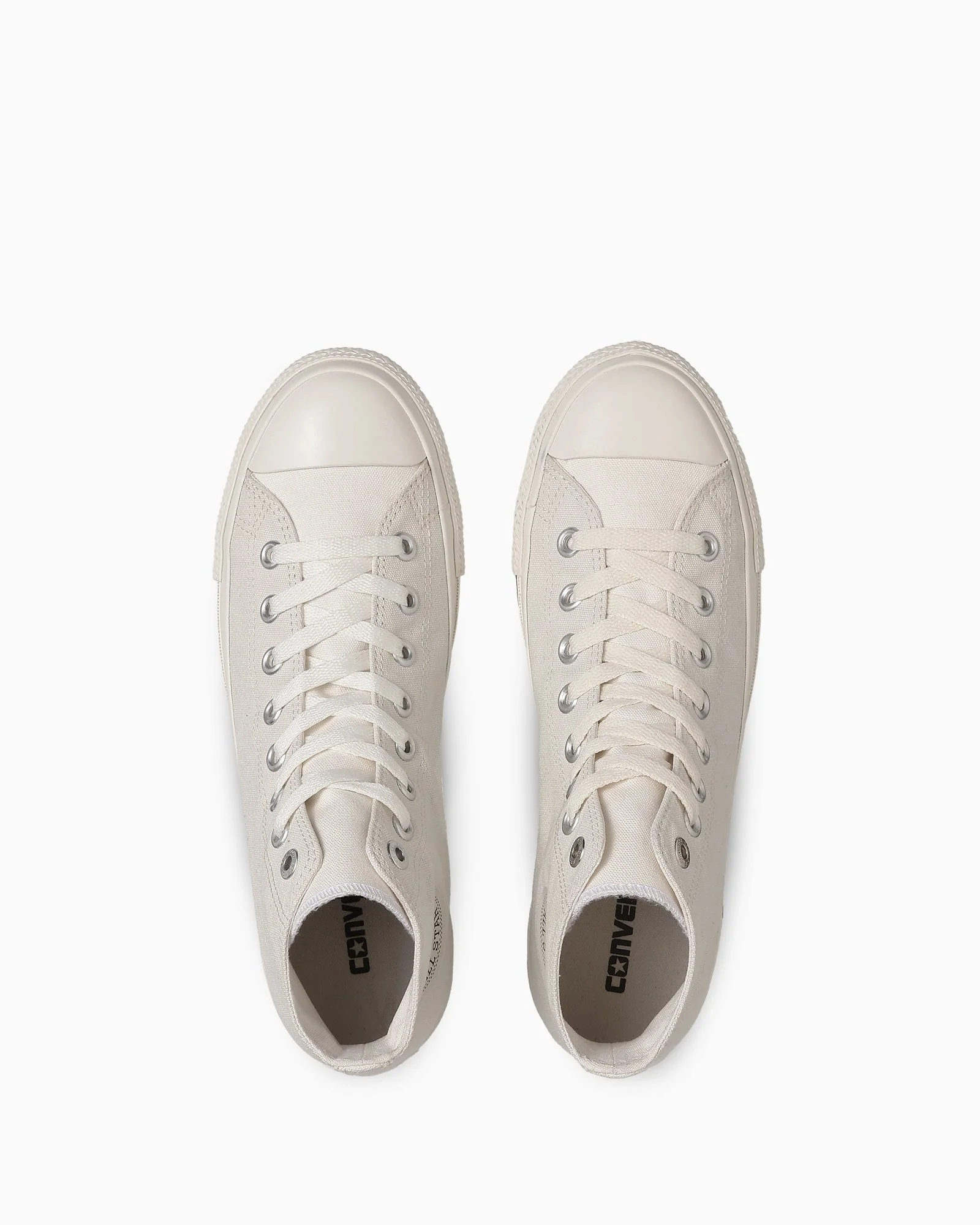 ALL STAR TC HI - Image 4