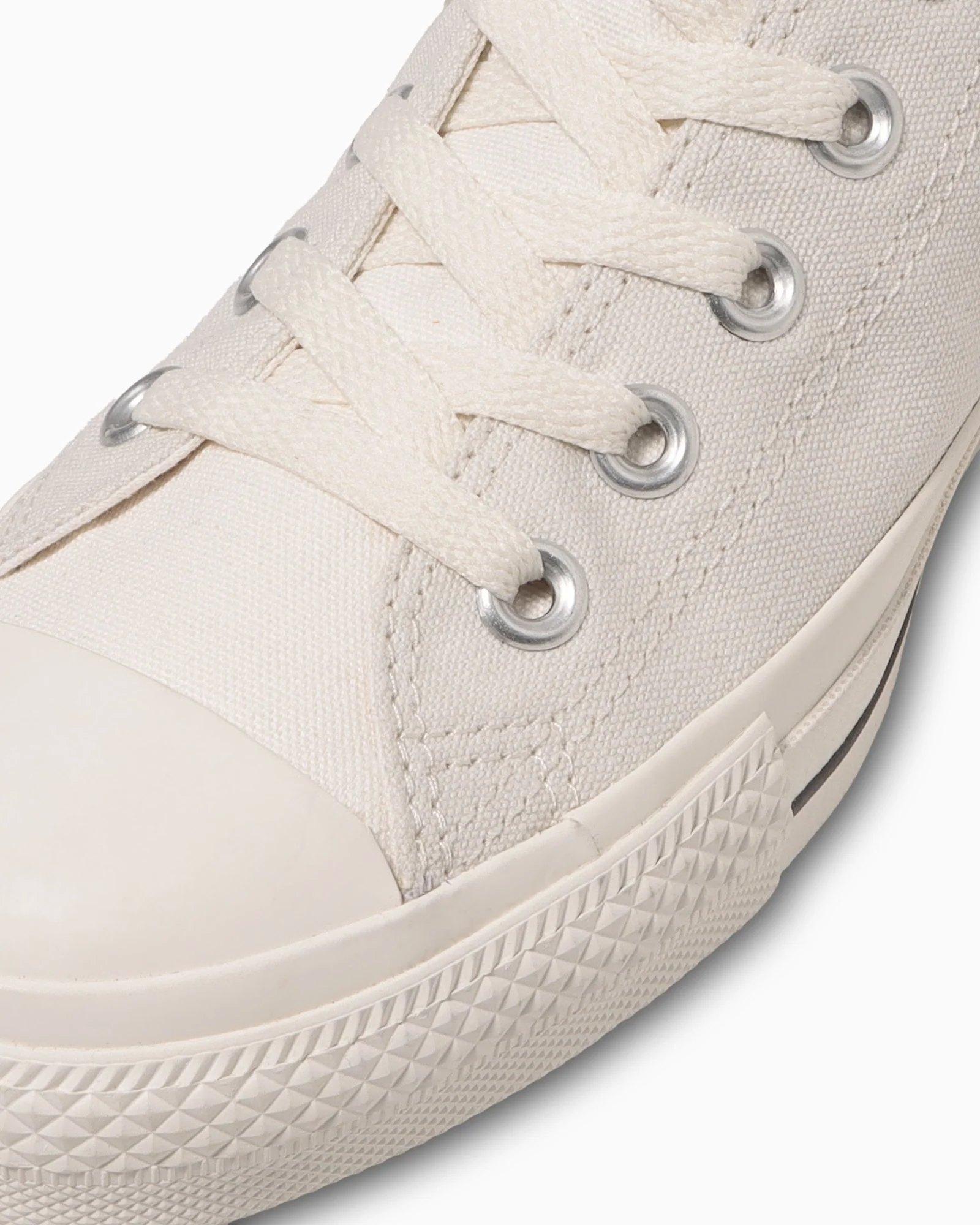 ALL STAR TC HI - Image 7