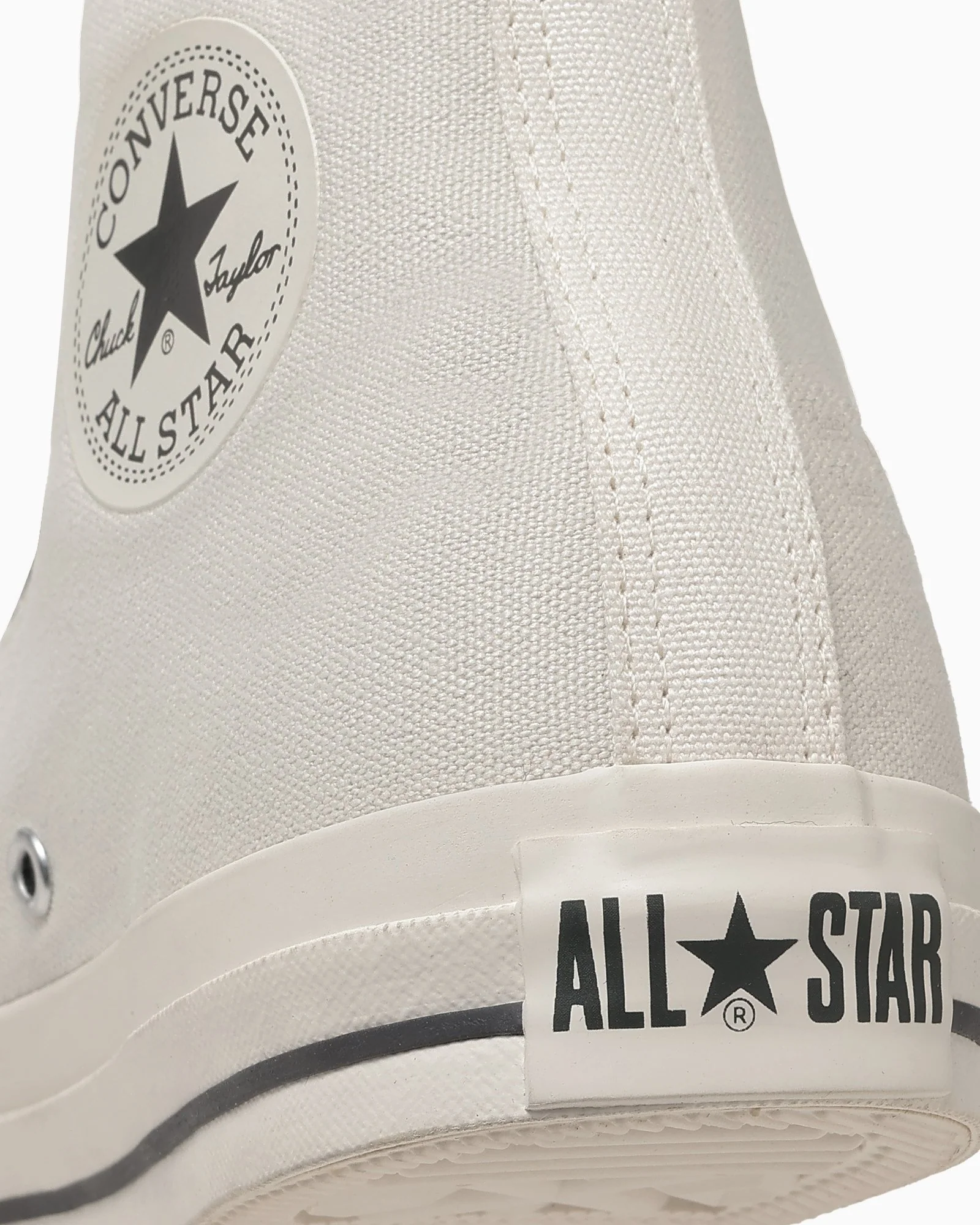 ALL STAR TC HI - Image 8