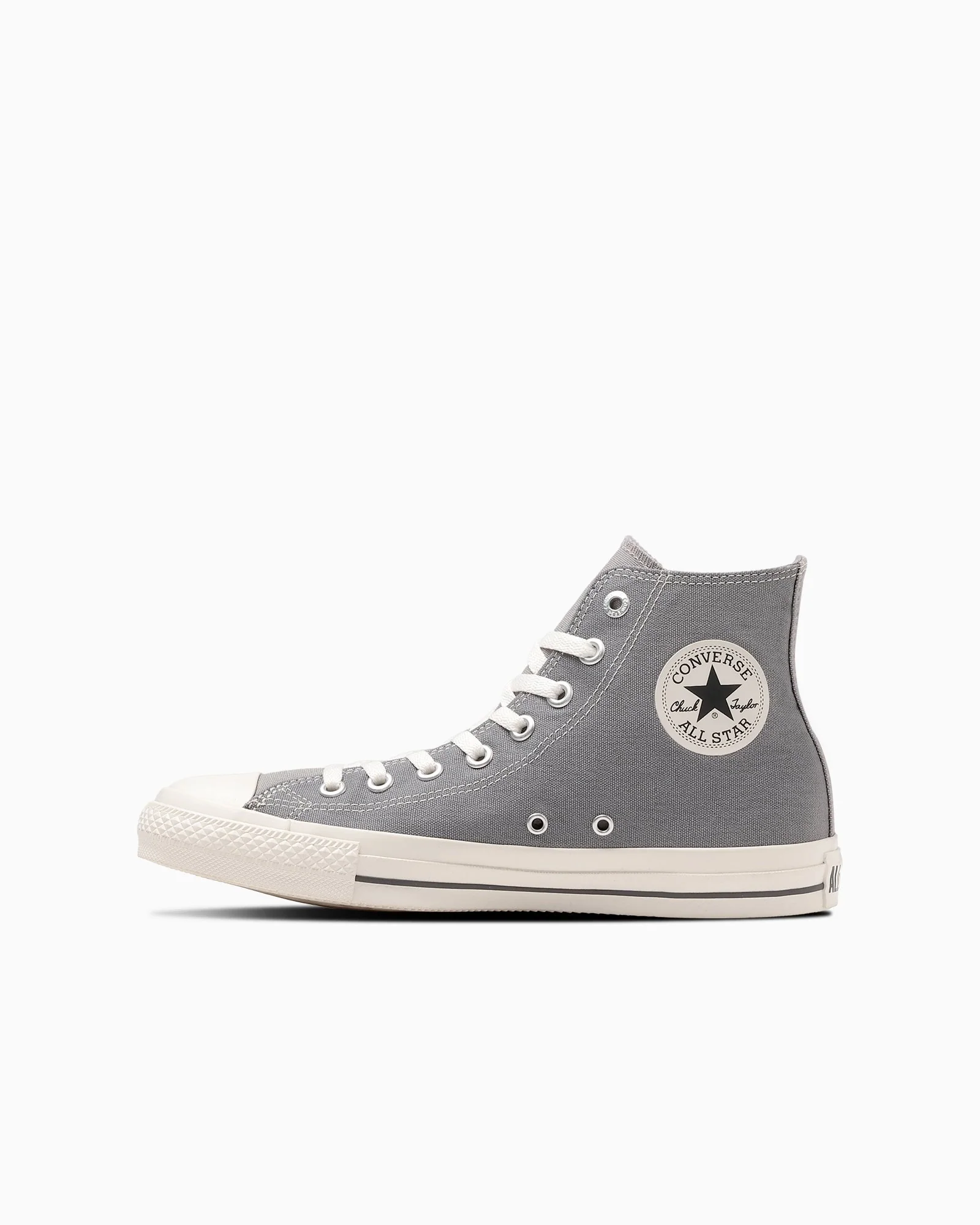 ALL STAR TC HI
