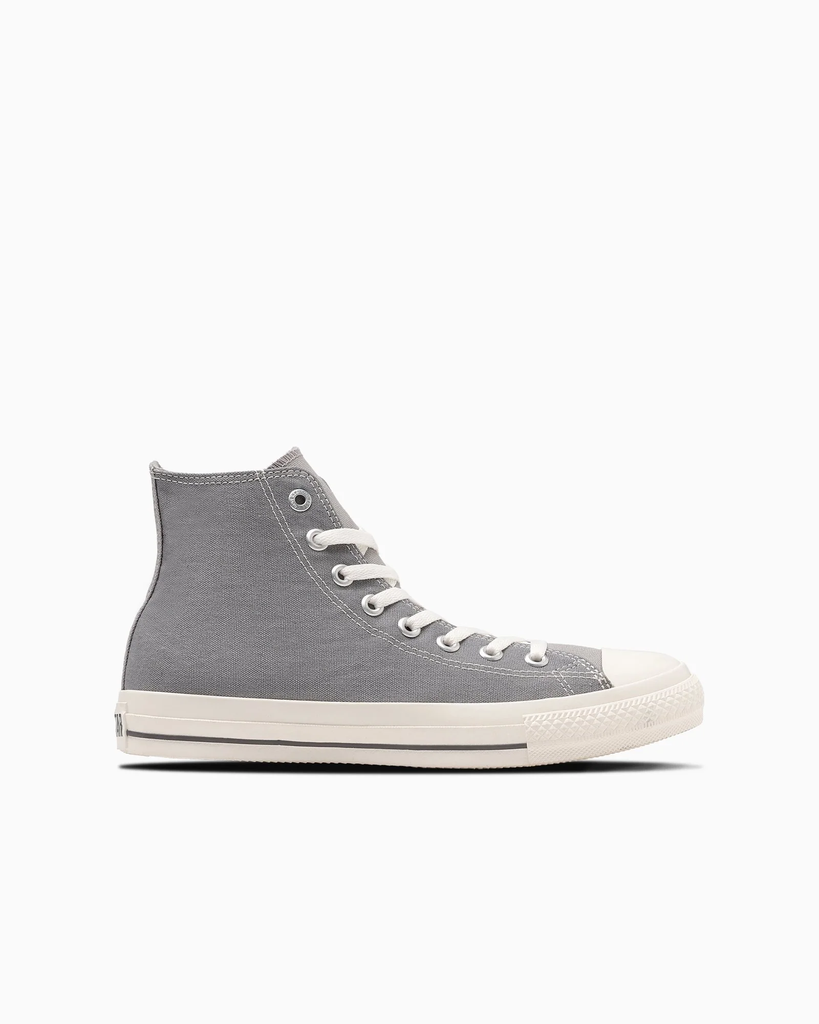 ALL STAR TC HI - Image 3