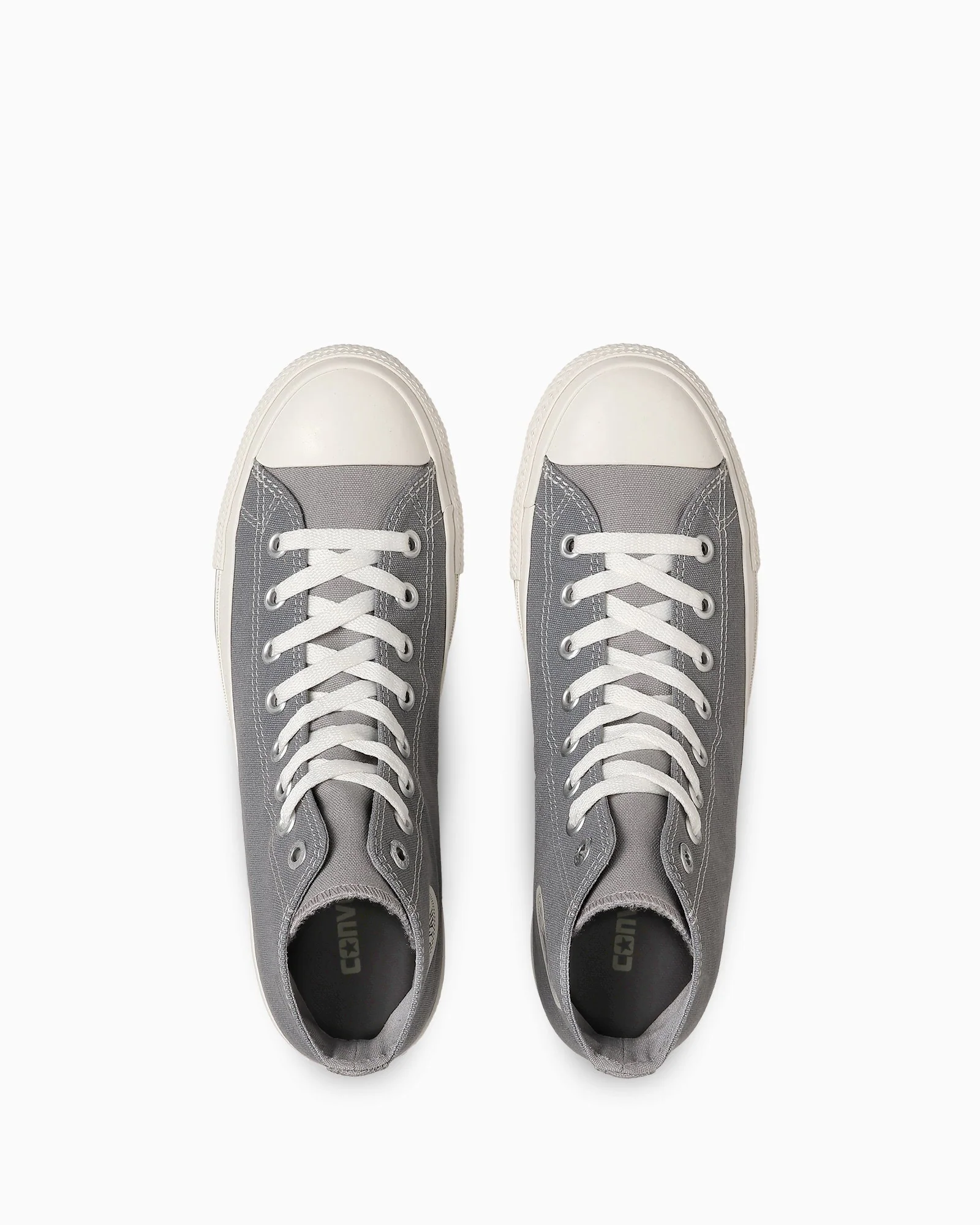 ALL STAR TC HI - Image 4