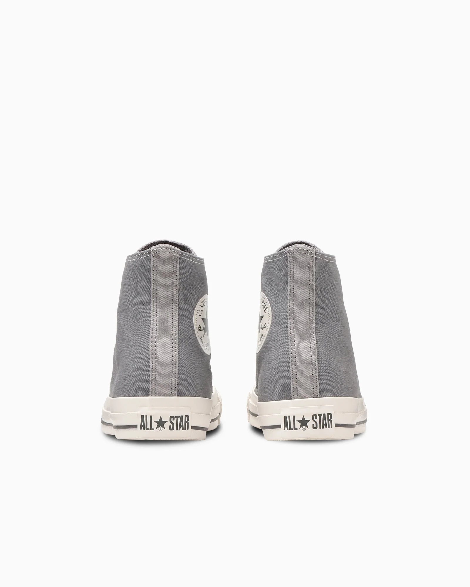 ALL STAR TC HI - Image 5