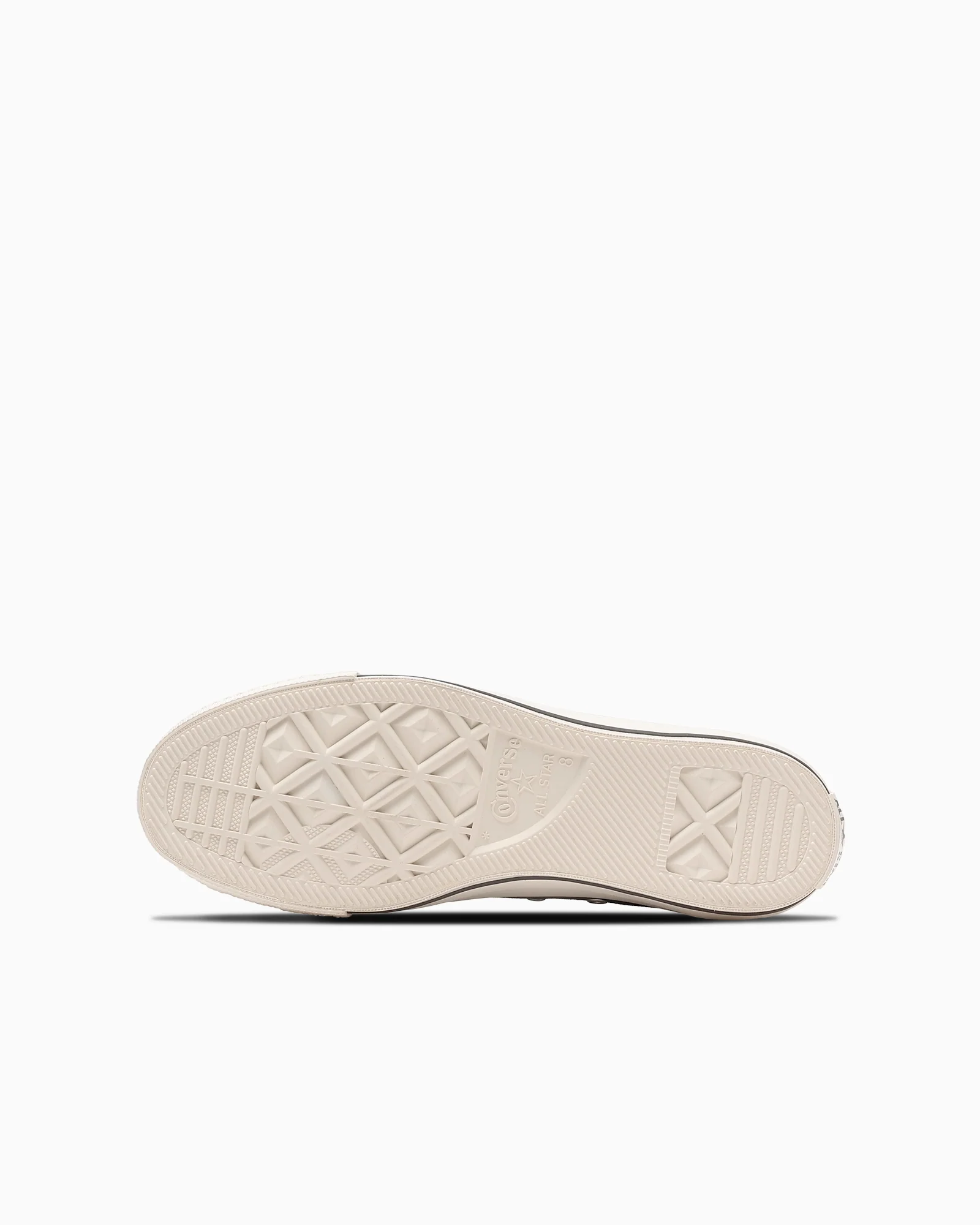 ALL STAR TC HI - Image 6