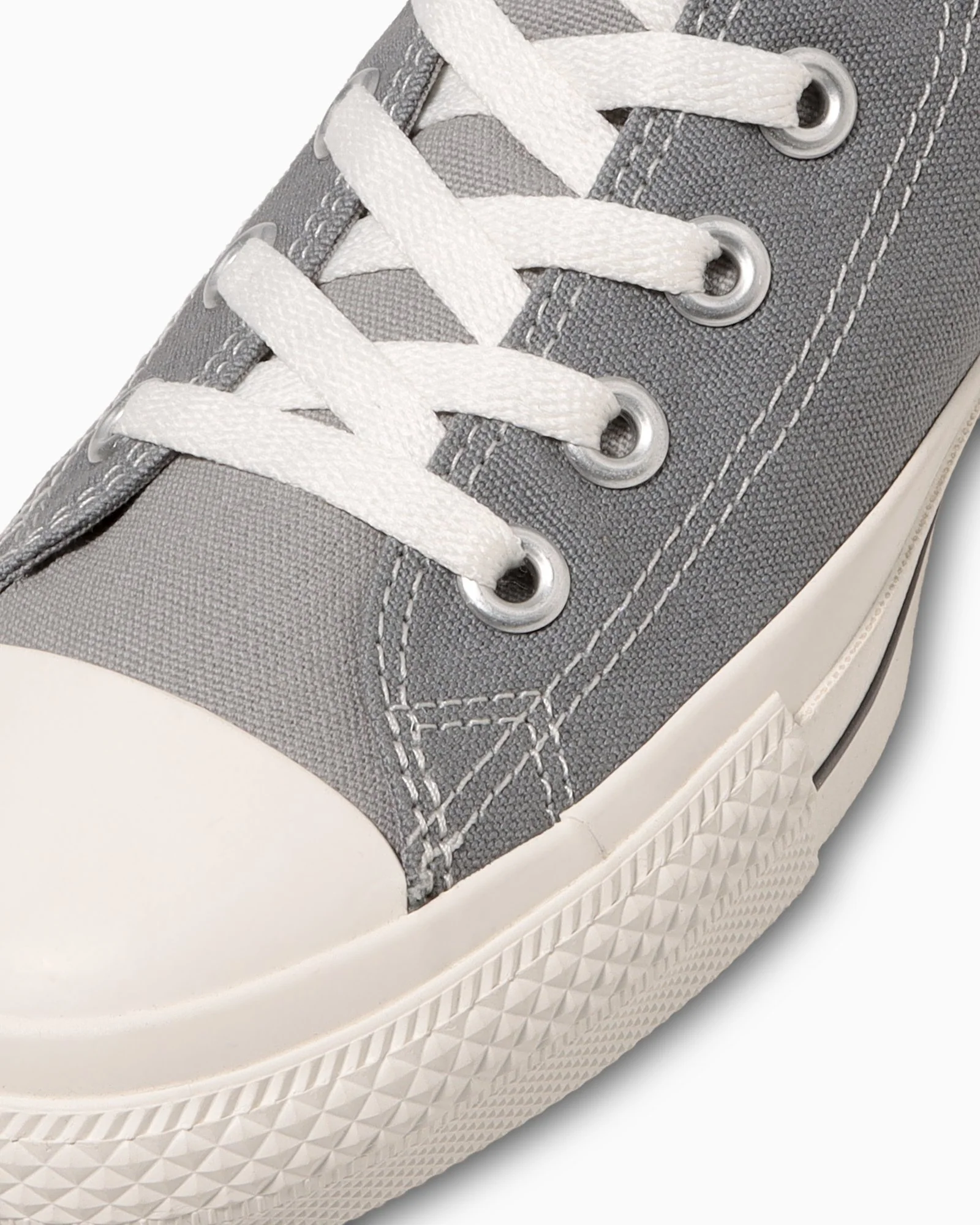 ALL STAR TC HI - Image 7